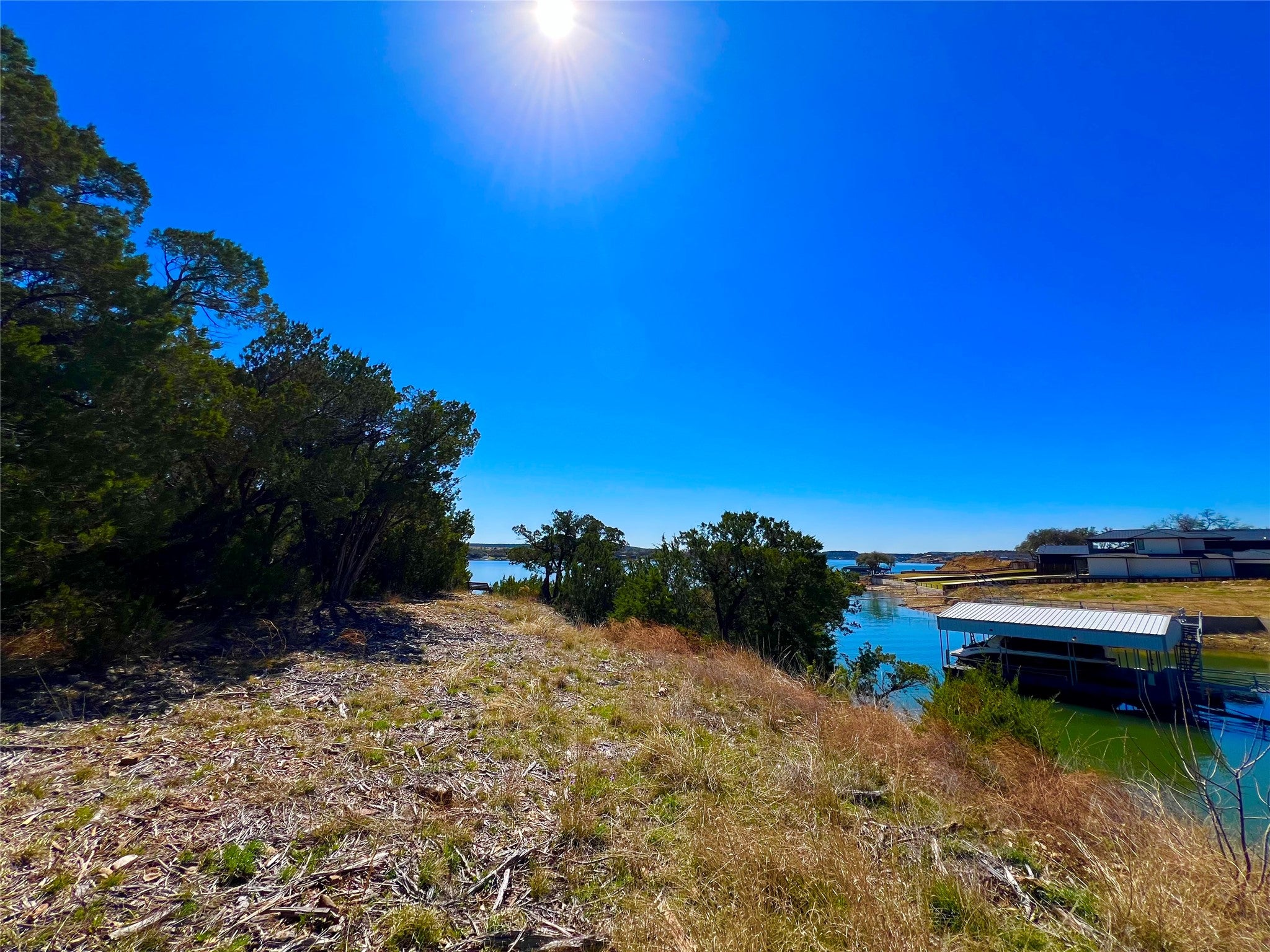 Possum Kingdom Lake, Texas, 76450, United States, ,Residential,For Sale,2030738