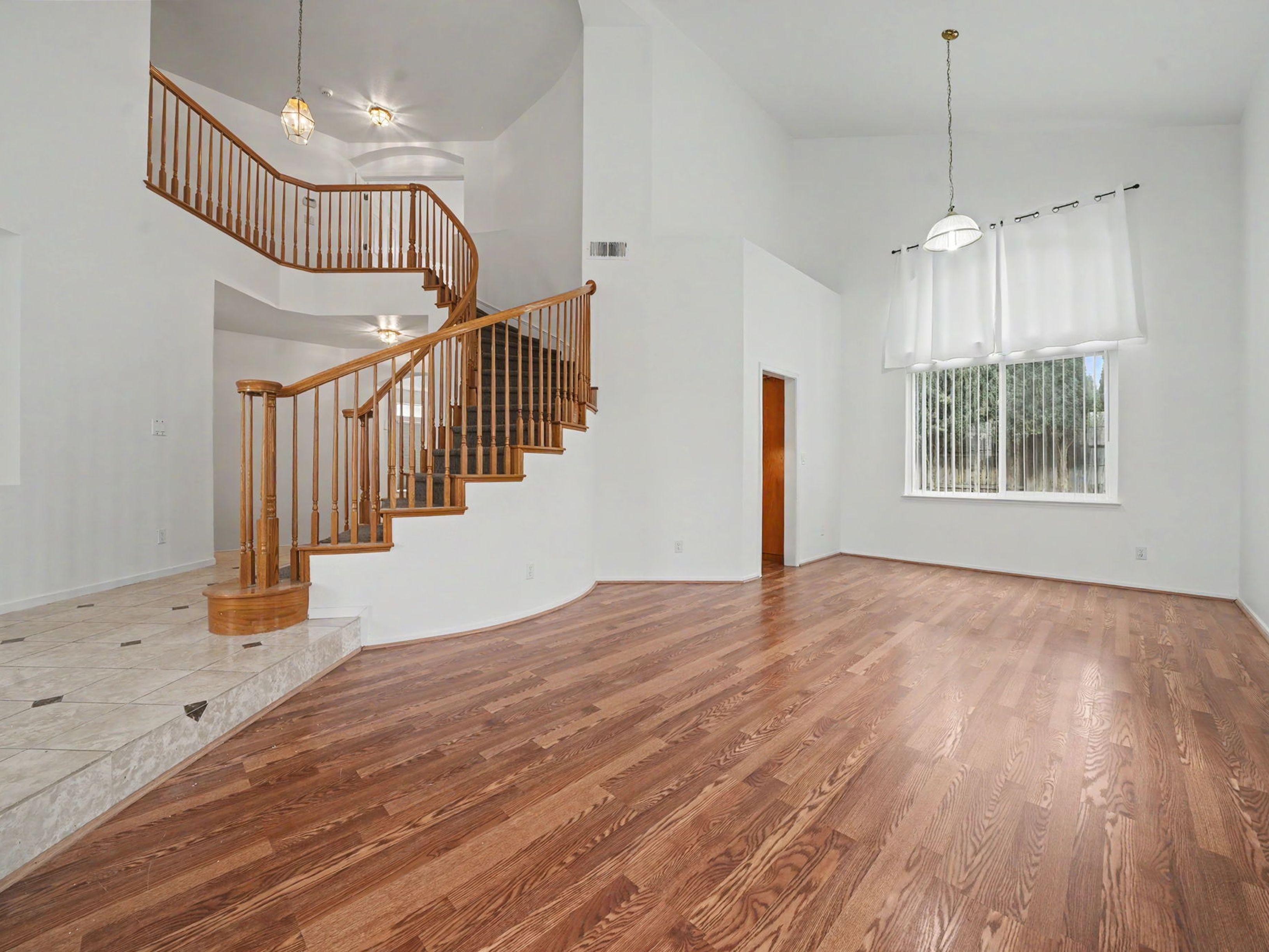  1066 Ruess Road, Ripon, CA 95366 - 物件實景