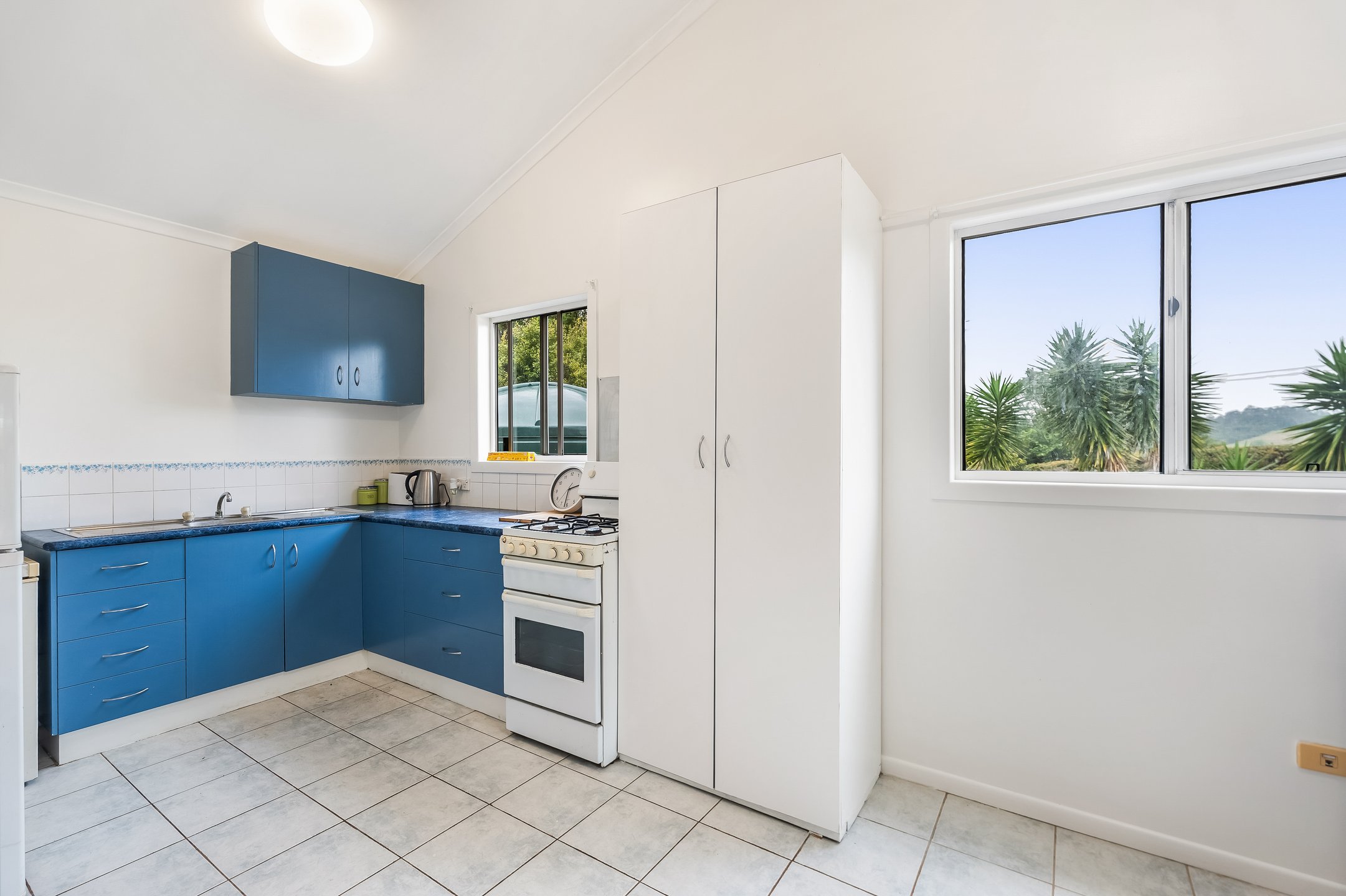  191 Nashua Road, Fernleigh - 物件實景