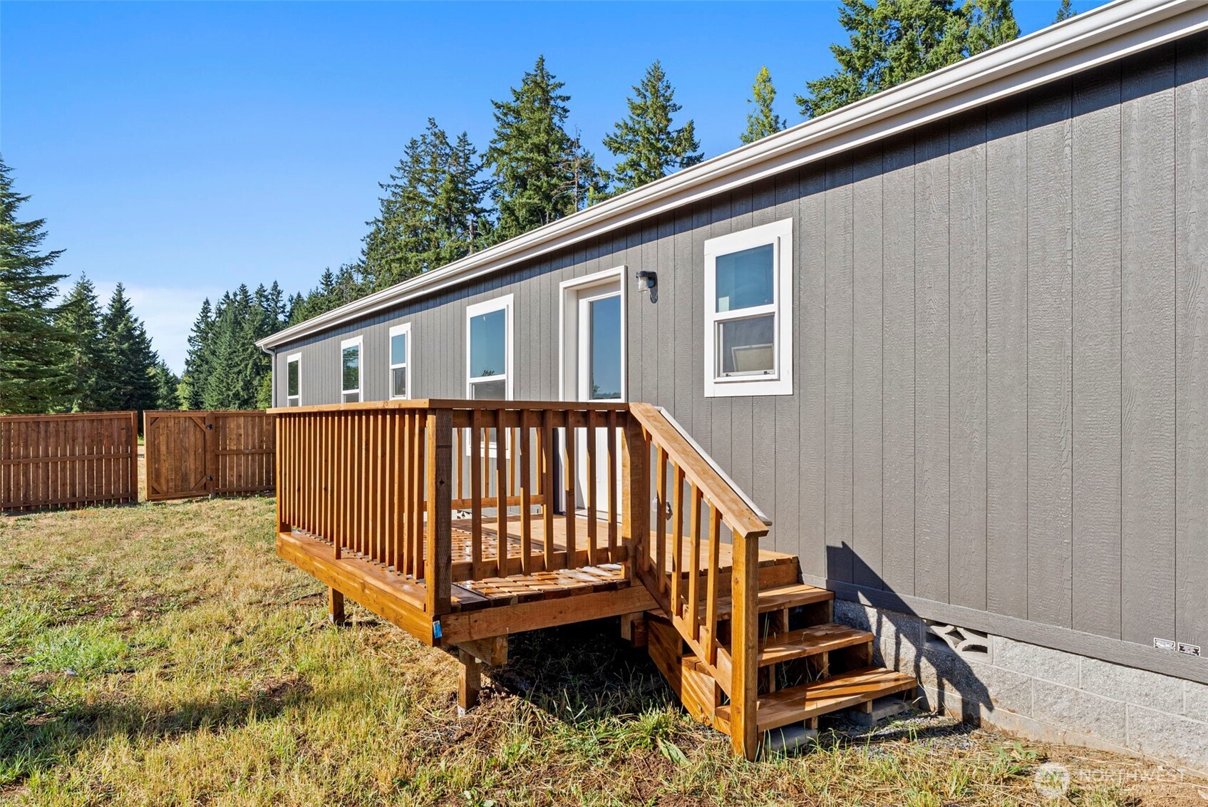 Napavine, Washington, 98565, United States, 5 Bedrooms Bedrooms, ,2 BathroomsBathrooms,Residential,For Sale,1921345