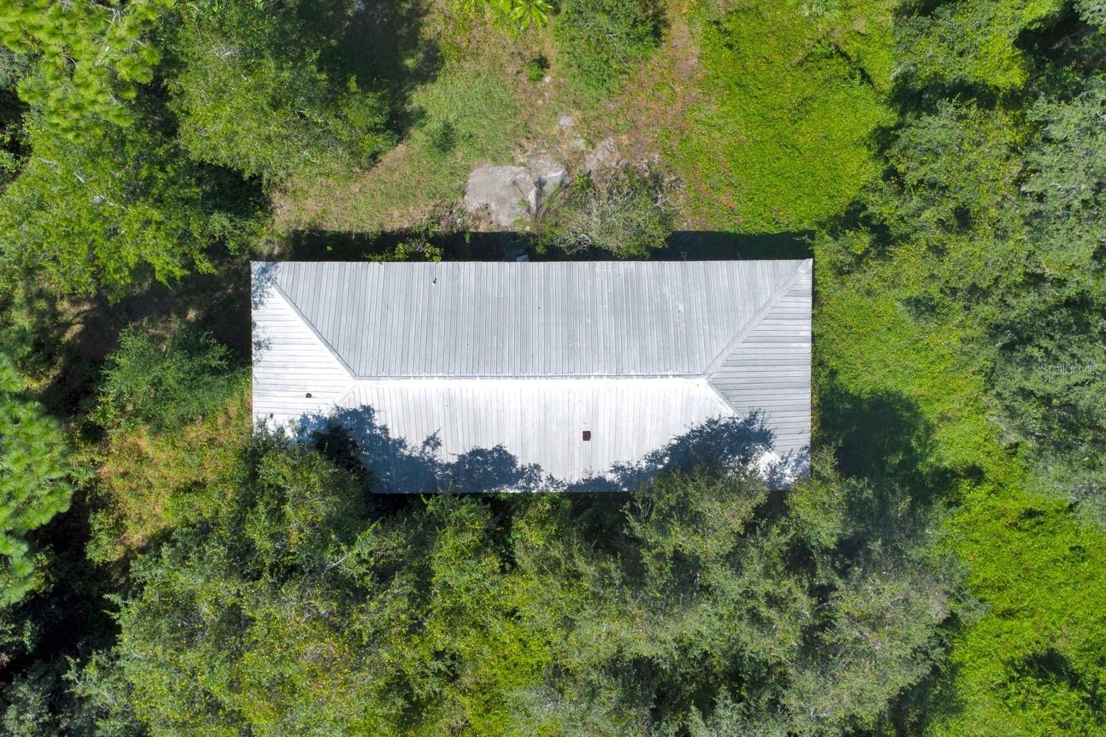 2795 ABSHER ROAD, SAINT CLOUD, Florida, 34771, United States, 3 Bedrooms Bedrooms, ,2 BathroomsBathrooms,Residential,For Sale,2795 ABSHER ROAD,1597281