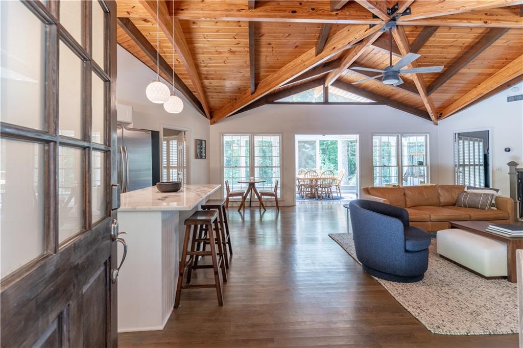 Smyrna, Georgia, 30082, United States, 4 Bedrooms Bedrooms, ,3 BathroomsBathrooms,Residential,For Sale,1933423