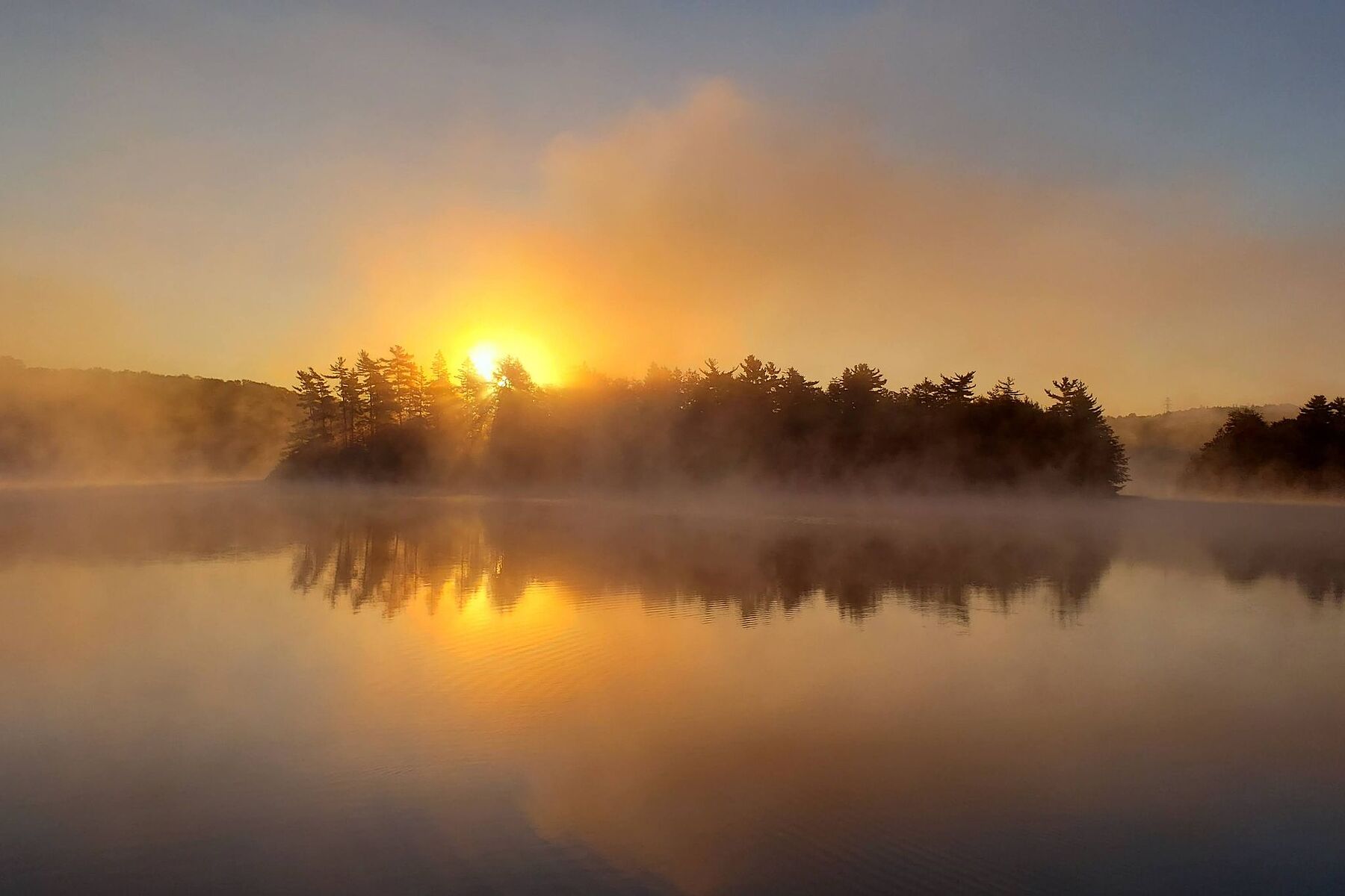  Fall River, Halifax-Dartmouth - 物件實景