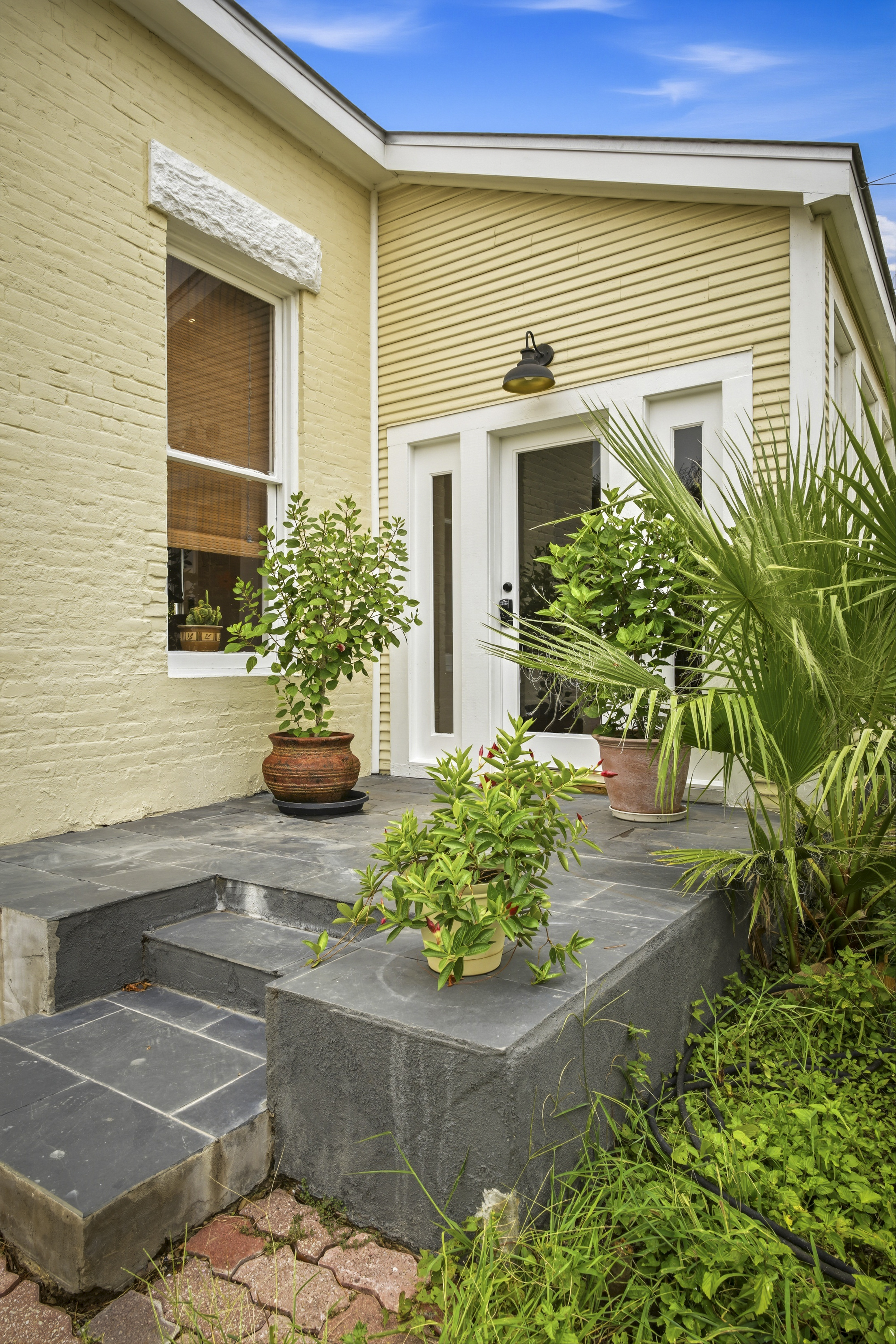  Timeless Victorian Charm in Lavaca - 物件實景