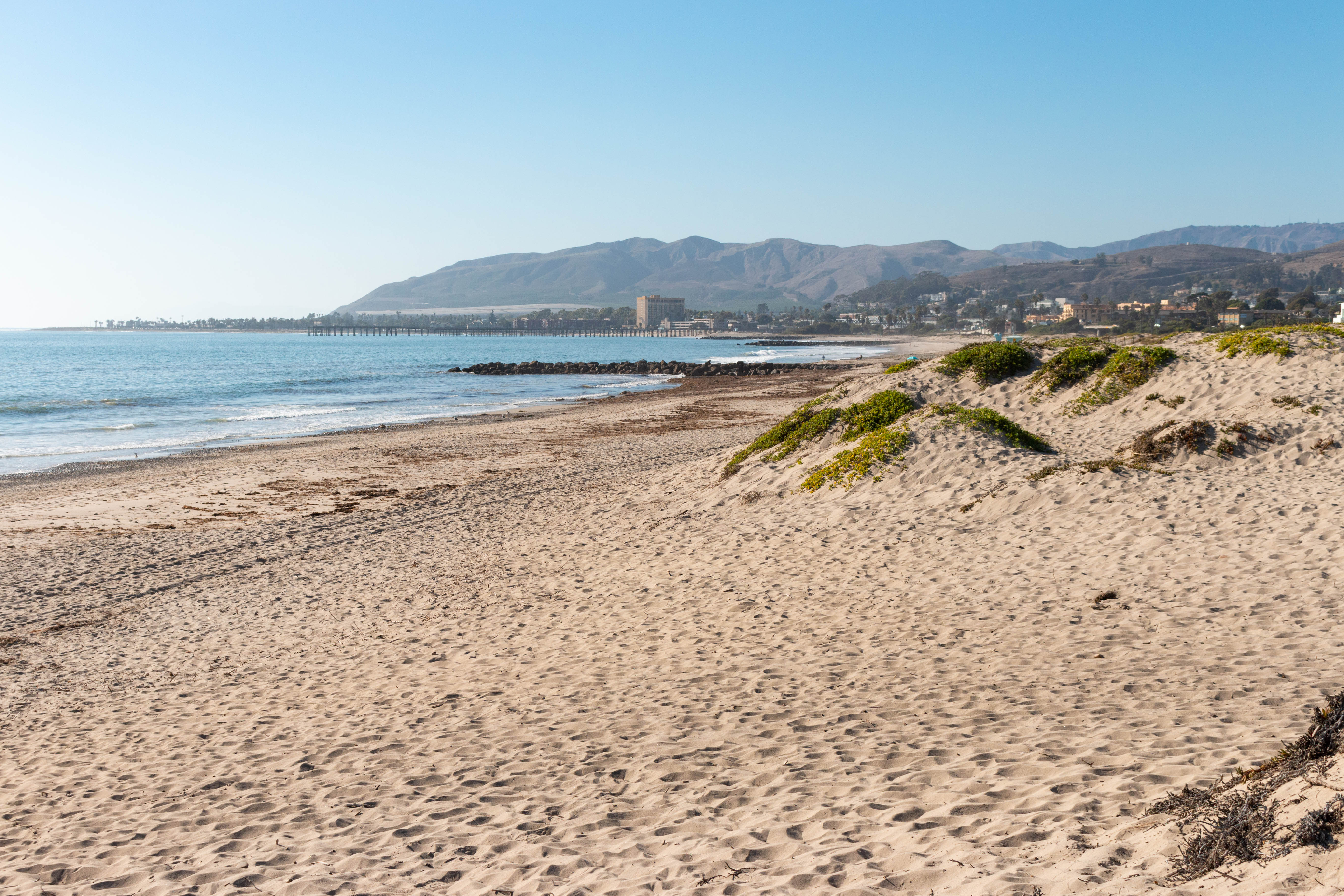  1248 Marthas Vineyard Court, Ventura, CA 93001 - 物件實景