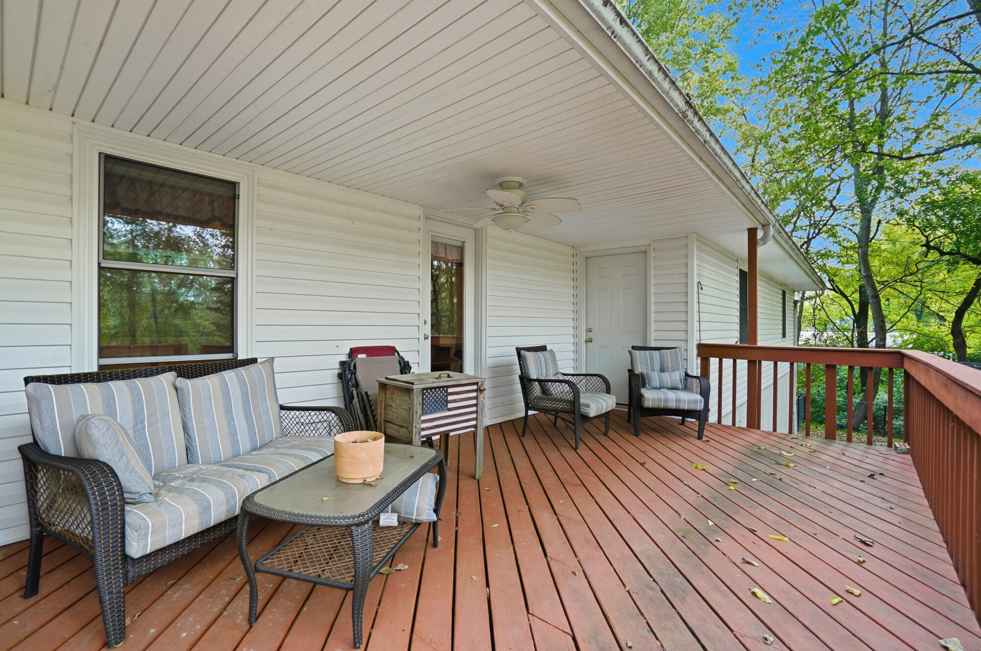 Troy, Ohio, 45373, United States, 3 Bedrooms Bedrooms, ,3 BathroomsBathrooms,Residential,For Sale,1970400