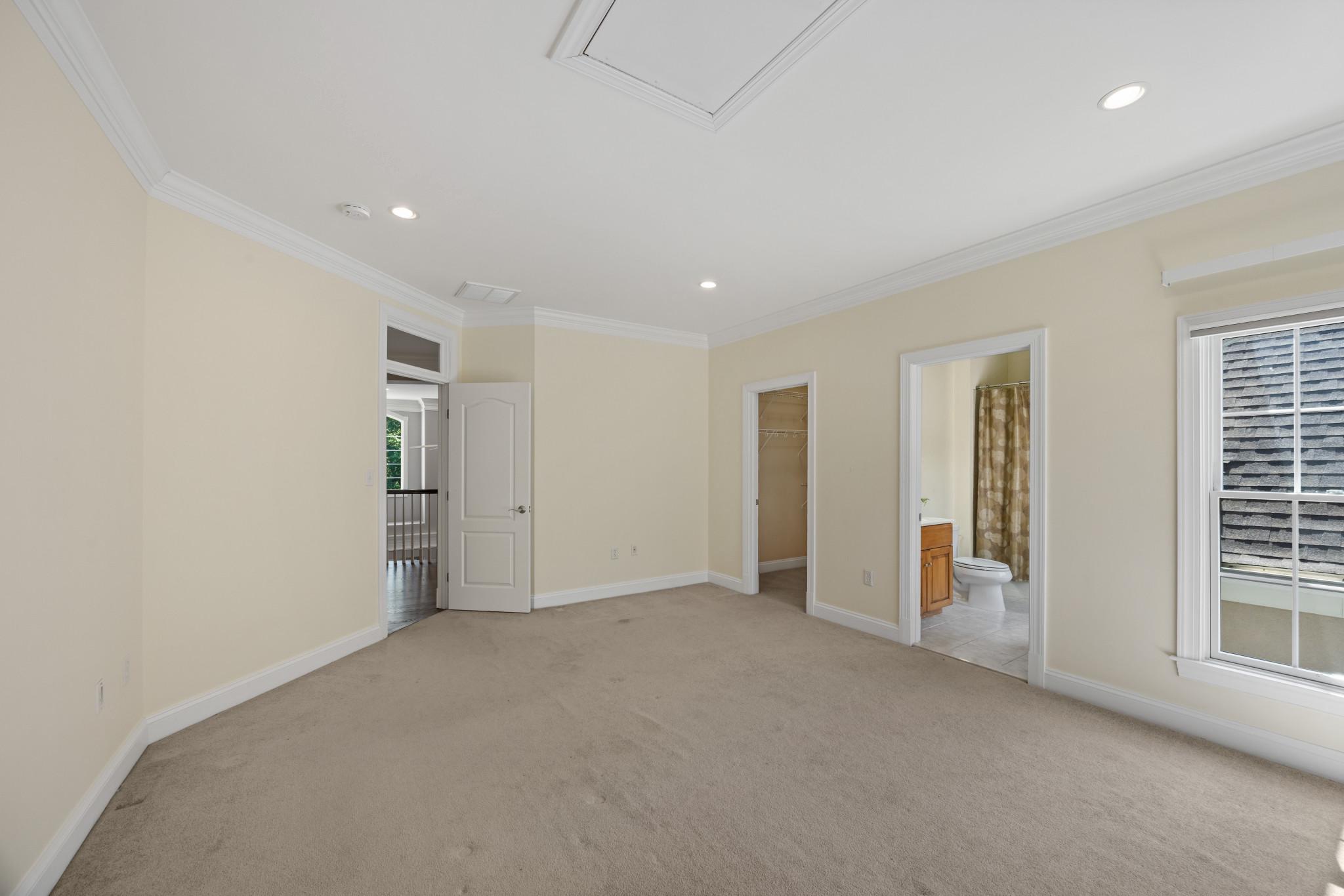  1614 Annesley Court, Annapolis, MD, 21401 - 物件實景
