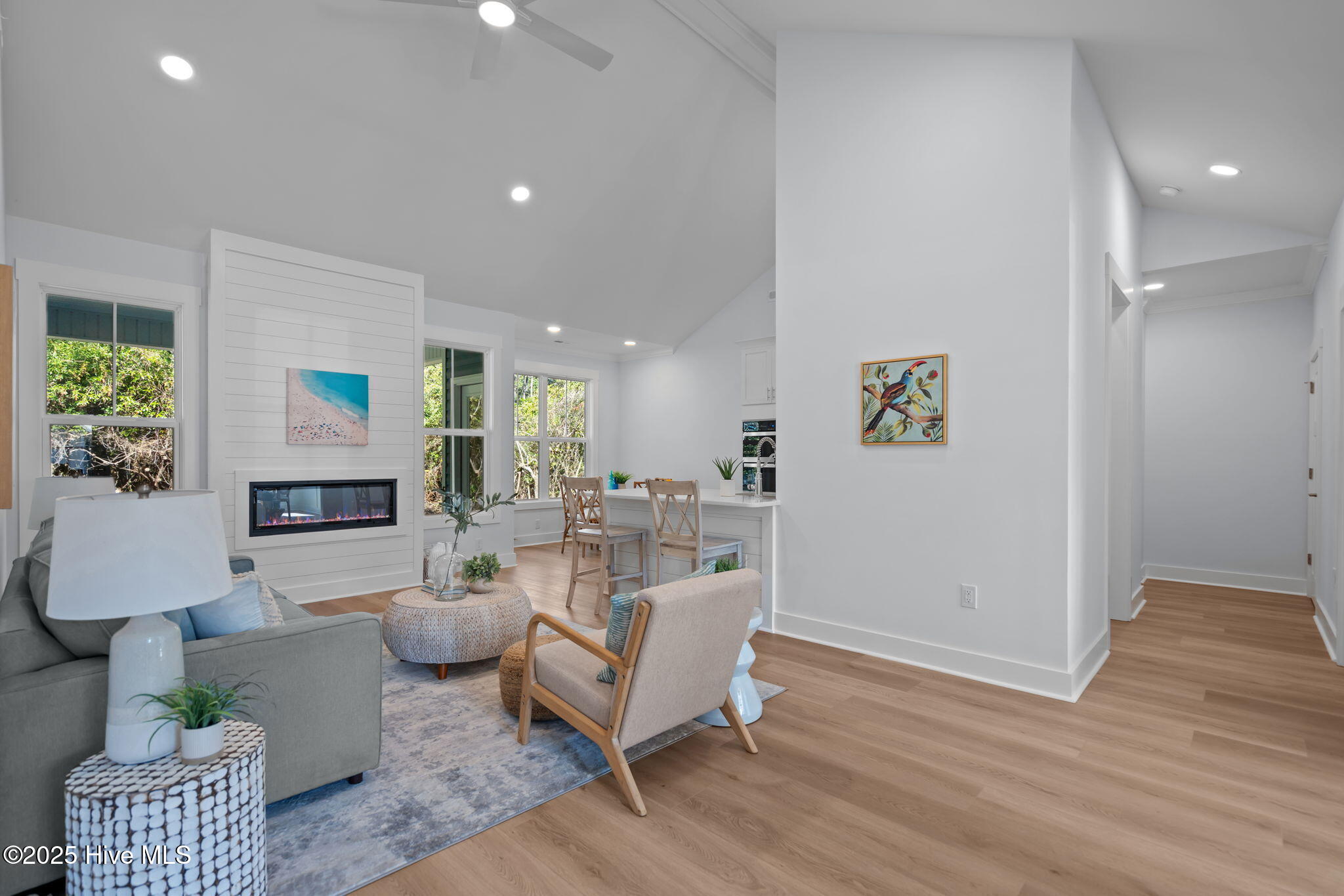 Wilmington, North Carolina, 28412, United States, 4 Bedrooms Bedrooms, ,3 BathroomsBathrooms,Residential,For Sale,1995132