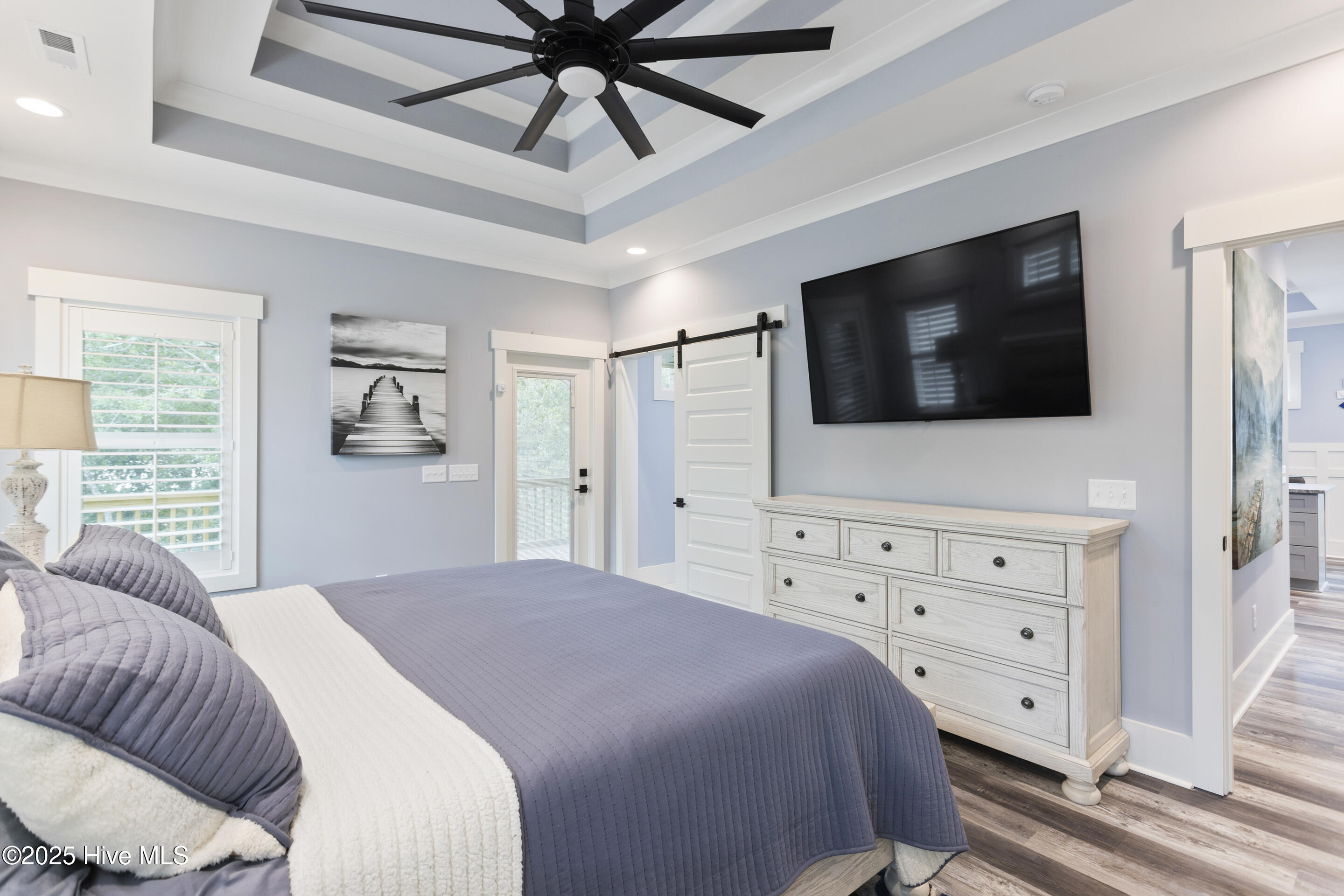 Oak Island, North Carolina, 28465, United States, 3 Bedrooms Bedrooms, ,2 BathroomsBathrooms,Residential,For Sale,1792598