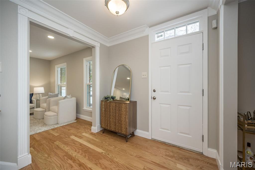 Ellisville, Missouri, 63011, United States, 4 Bedrooms Bedrooms, ,3 BathroomsBathrooms,Residential,For Sale,2002113