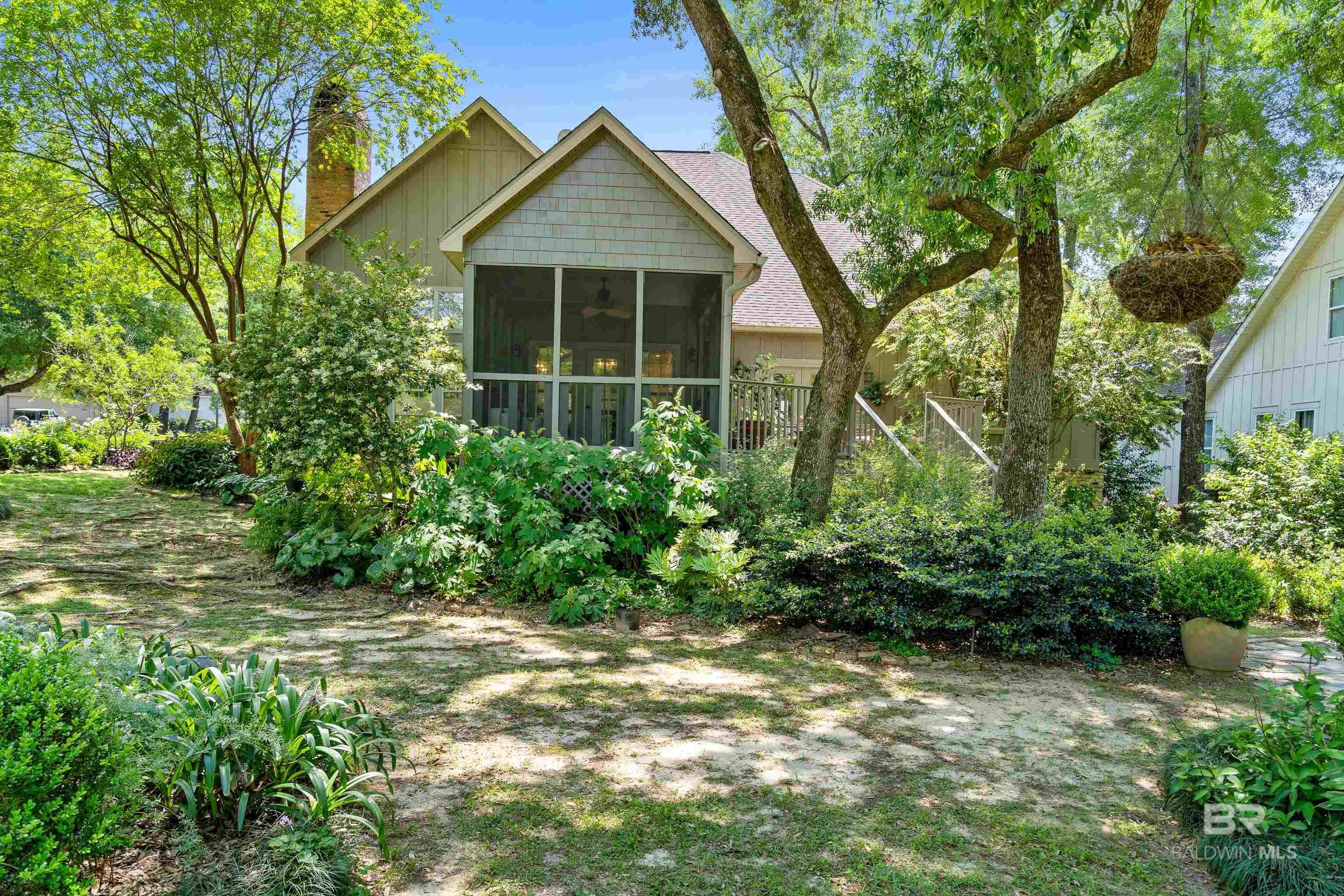 Fairhope, Alabama, 36532, United States, 4 Bedrooms Bedrooms, ,4 BathroomsBathrooms,Residential,For Sale,1806117