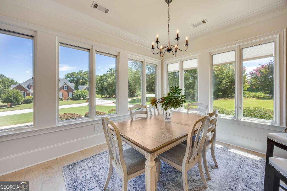Bethlehem, Georgia, 30620, United States, 5 Bedrooms Bedrooms, ,6 BathroomsBathrooms,Residential,For Sale,1895379