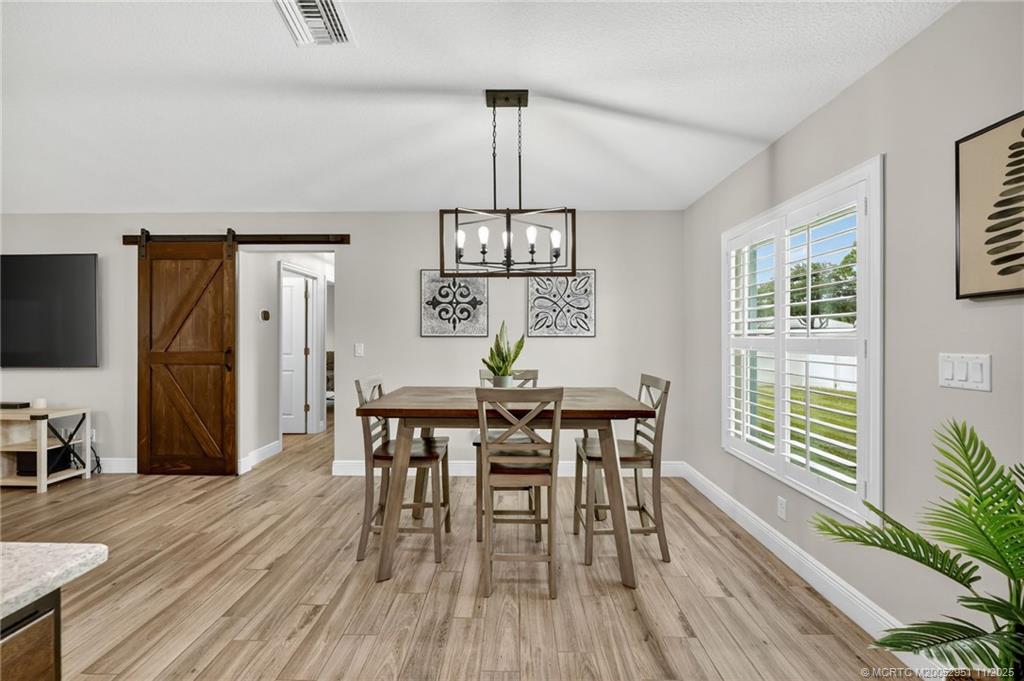 Port St Lucie, Florida, 34953, United States, 4 Bedrooms Bedrooms, ,2 BathroomsBathrooms,Residential,For Sale,1989393