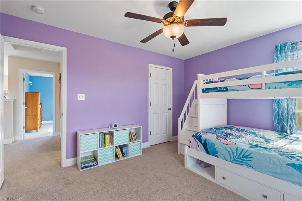 Lewisville, North Carolina, 27023, United States, 5 Bedrooms Bedrooms, ,4 BathroomsBathrooms,Residential,For Sale,1890092