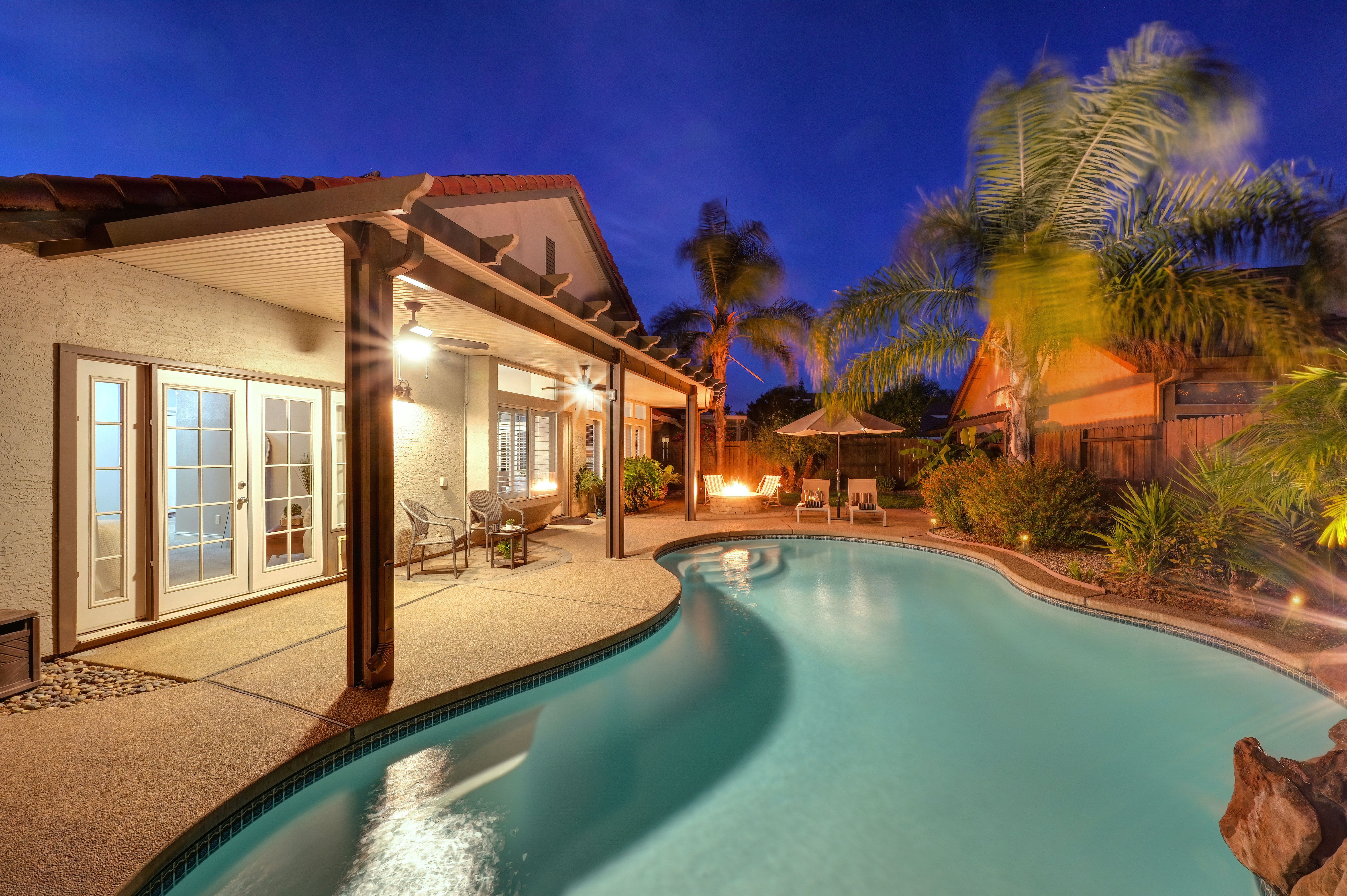  107 Blencowe Court, Folsom, CA 95630 - 物件實景