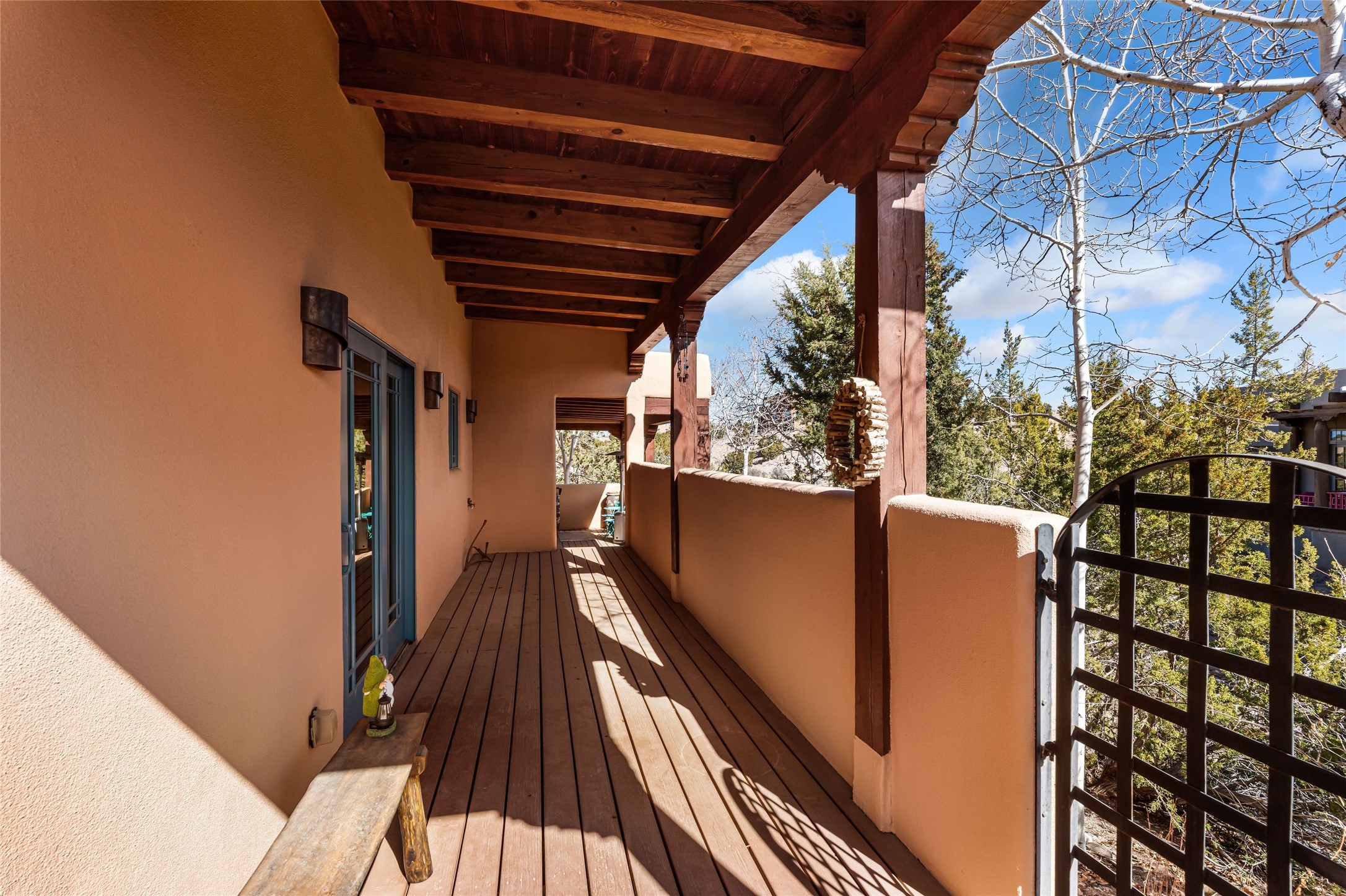  4 Calle Siete Casas - 物件實景