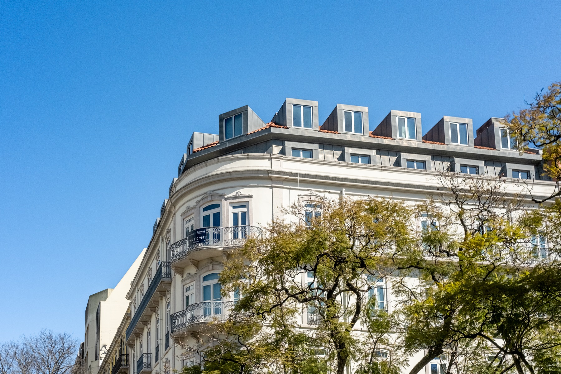  Flat, 2 bedrooms, for Sale - 物件實景