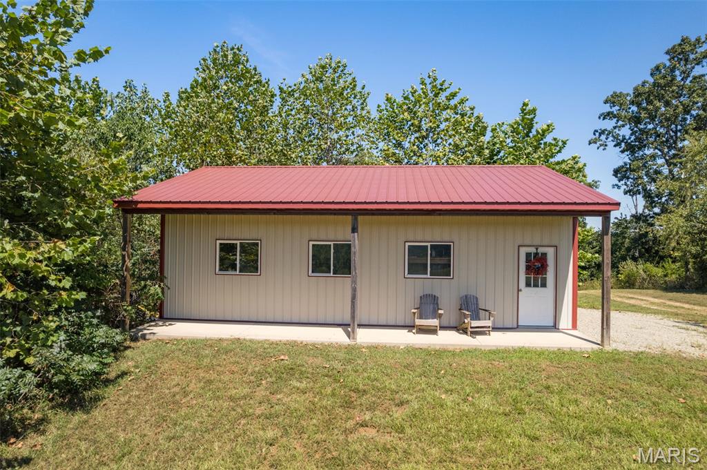 1121 Madison 92103, Fredericktown, Missouri, 63645, United States, 4 Bedrooms Bedrooms, ,4 BathroomsBathrooms,Residential,For Sale,1121 Madison 92103,1664314