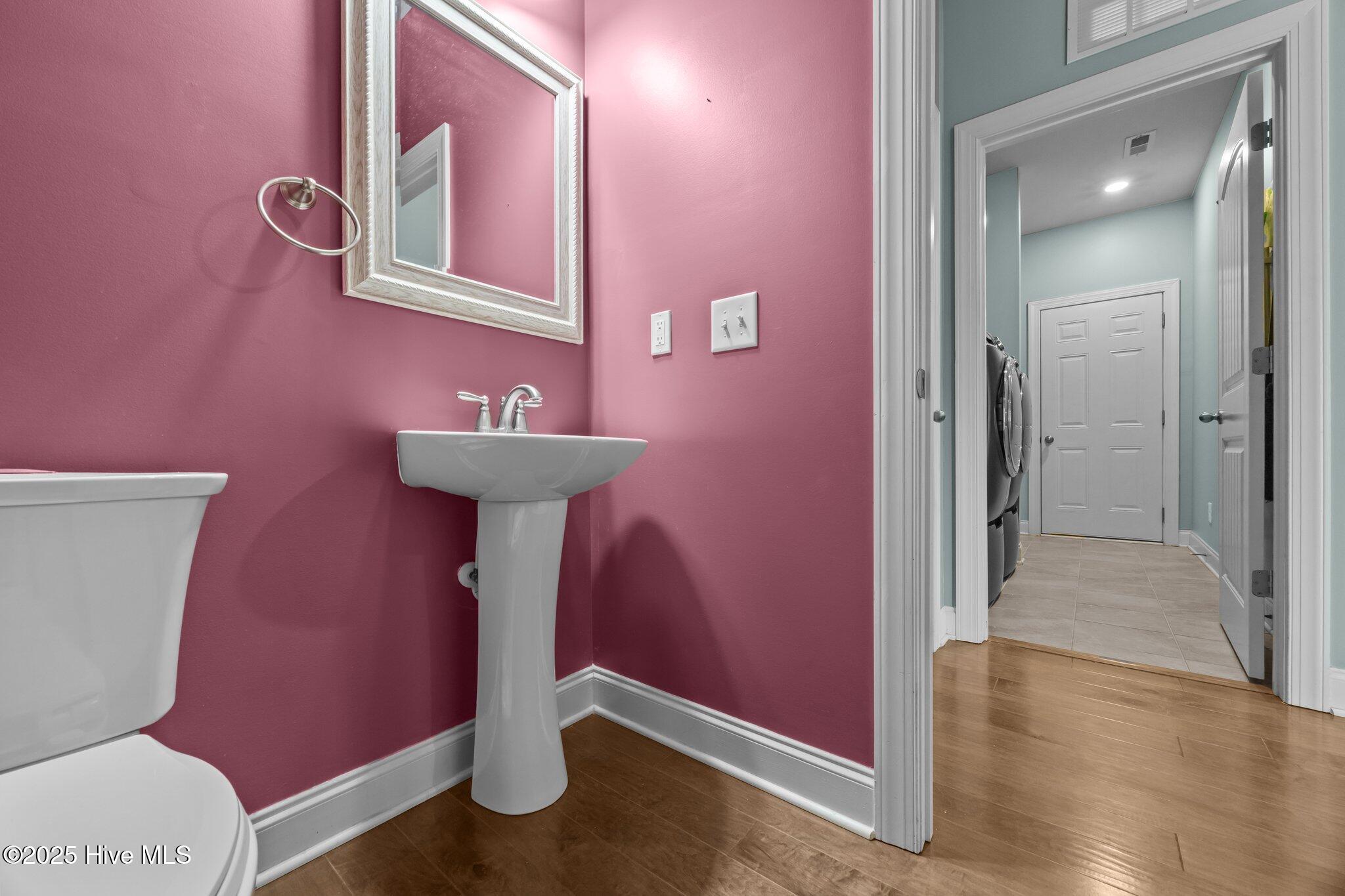 Sneads Ferry, North Carolina, 28460, United States, 4 Bedrooms Bedrooms, ,4 BathroomsBathrooms,Residential,For Sale,1896711