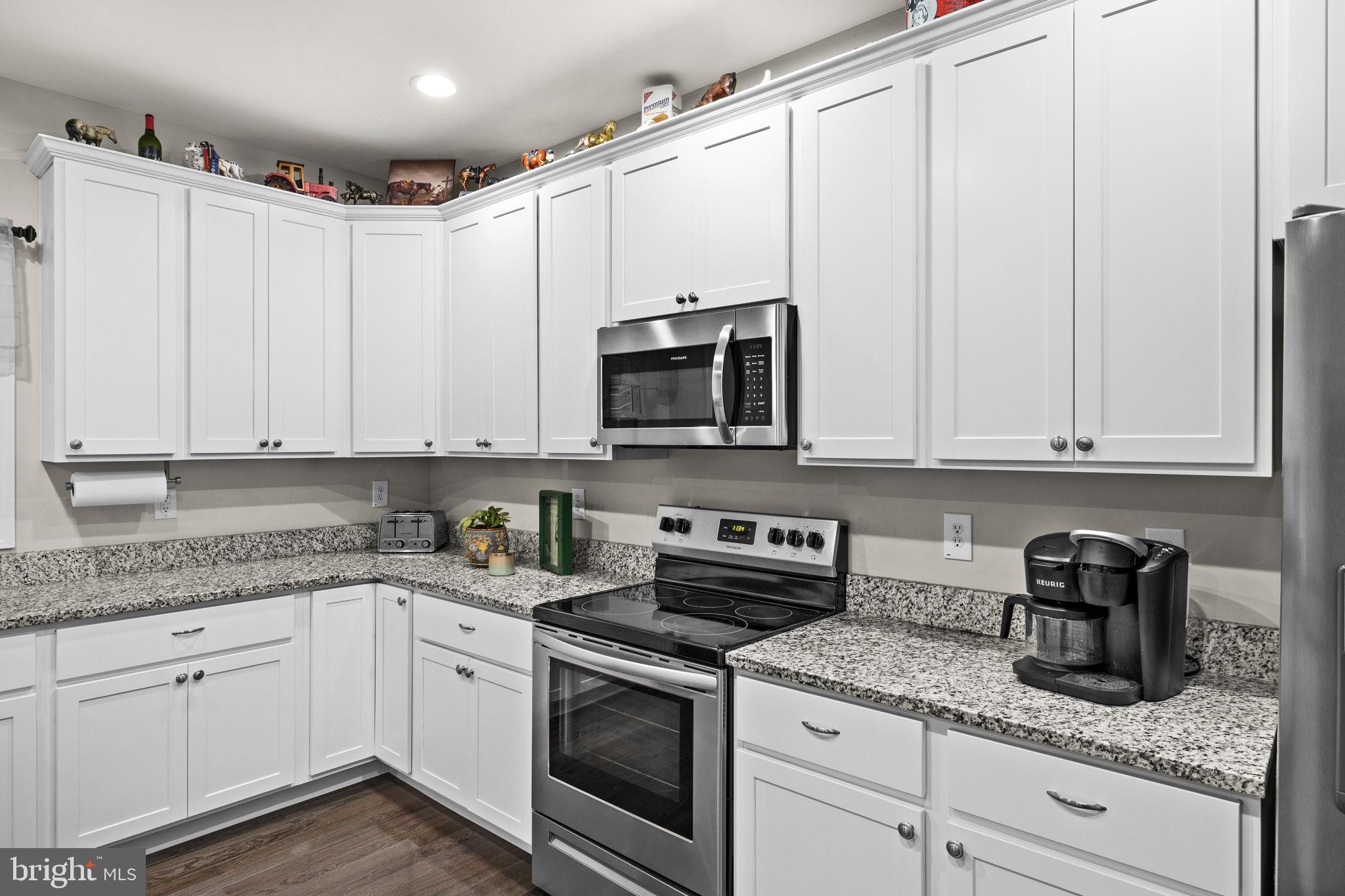 Unionville, Virginia, 22567, United States, 3 Bedrooms Bedrooms, ,2 BathroomsBathrooms,Residential,For Sale,2009103