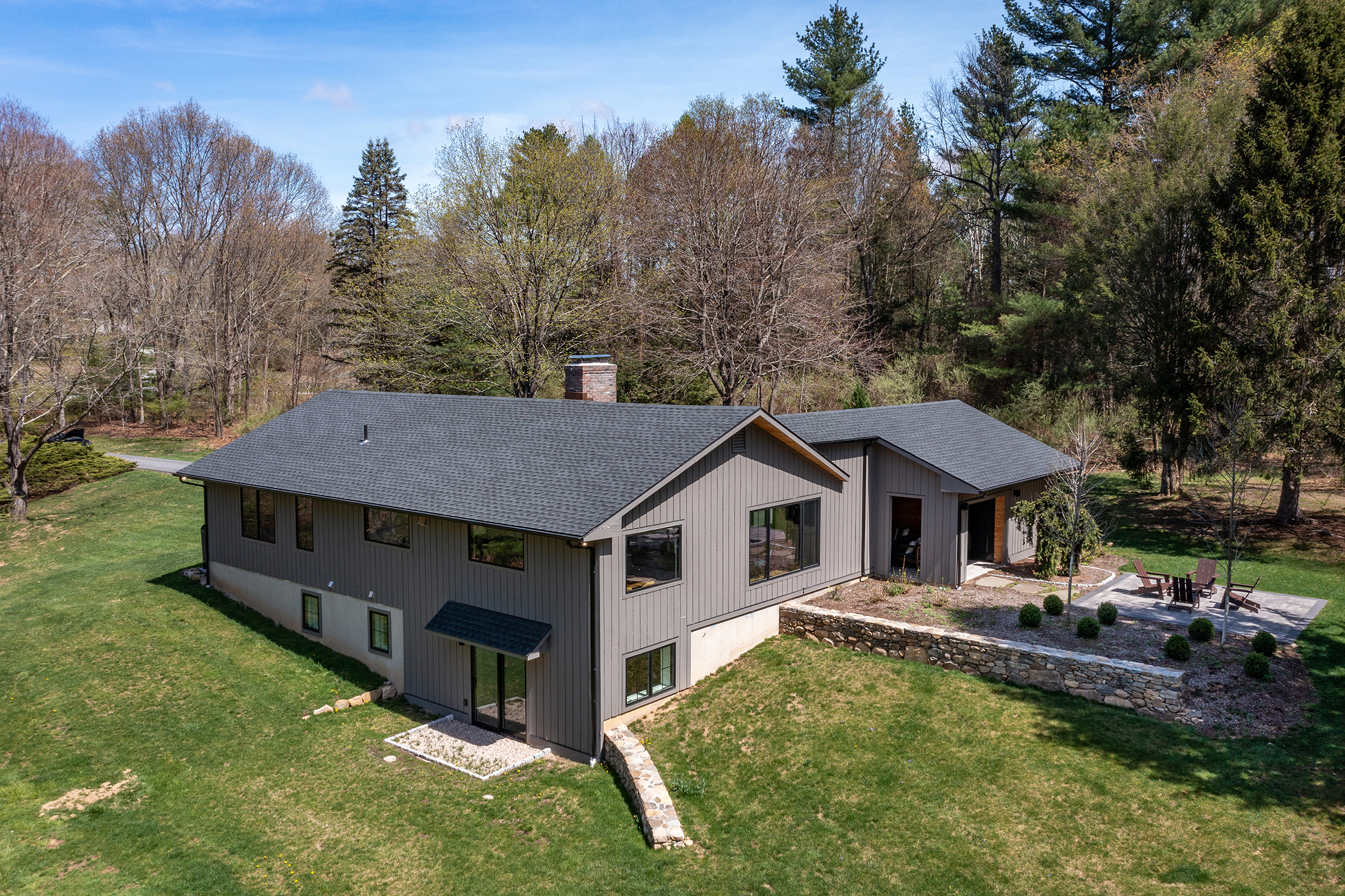  45 Chalybes Road - 物件實景