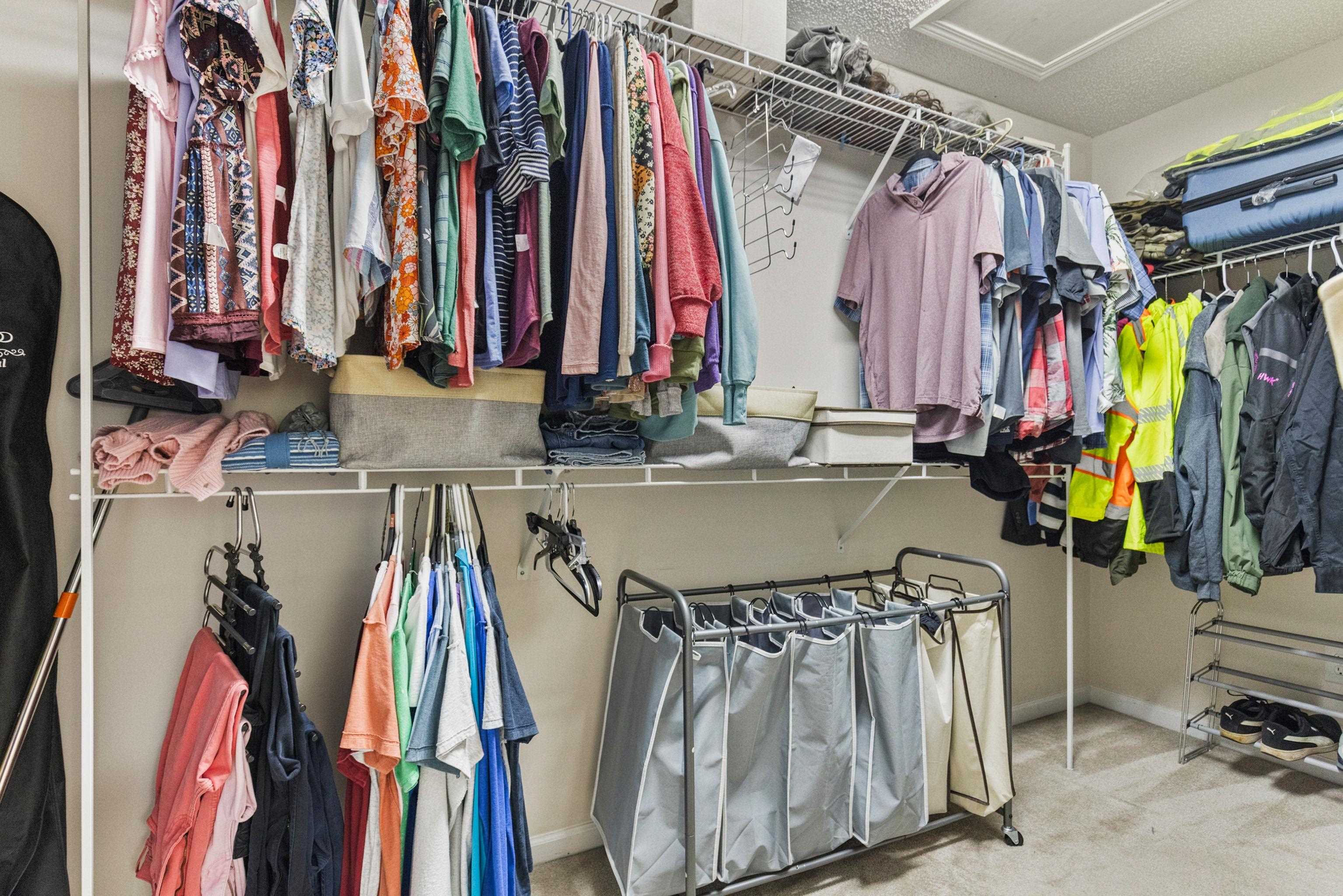 Boiling Springs, South Carolina, 29316, United States, 5 Bedrooms Bedrooms, ,4 BathroomsBathrooms,Residential,For Sale,1977700