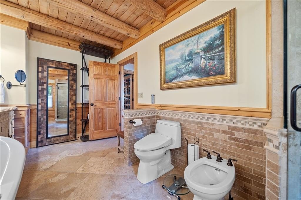 Jasper, Georgia, 30143, United States, 6 Bedrooms Bedrooms, ,6 BathroomsBathrooms,Residential,For Sale,1766130