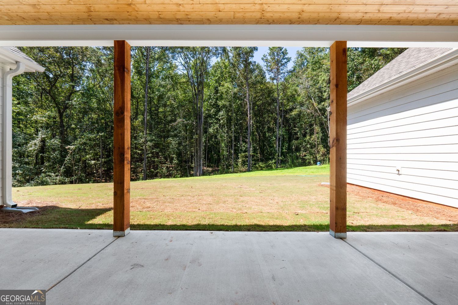 Forsyth, Georgia, 31029, United States, 4 Bedrooms Bedrooms, ,3 BathroomsBathrooms,Residential,For Sale,1922681