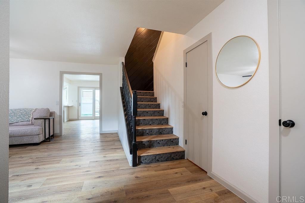 Temecula, California, 92592, United States, 3 Bedrooms Bedrooms, ,3 BathroomsBathrooms,Residential,For Sale,1997164