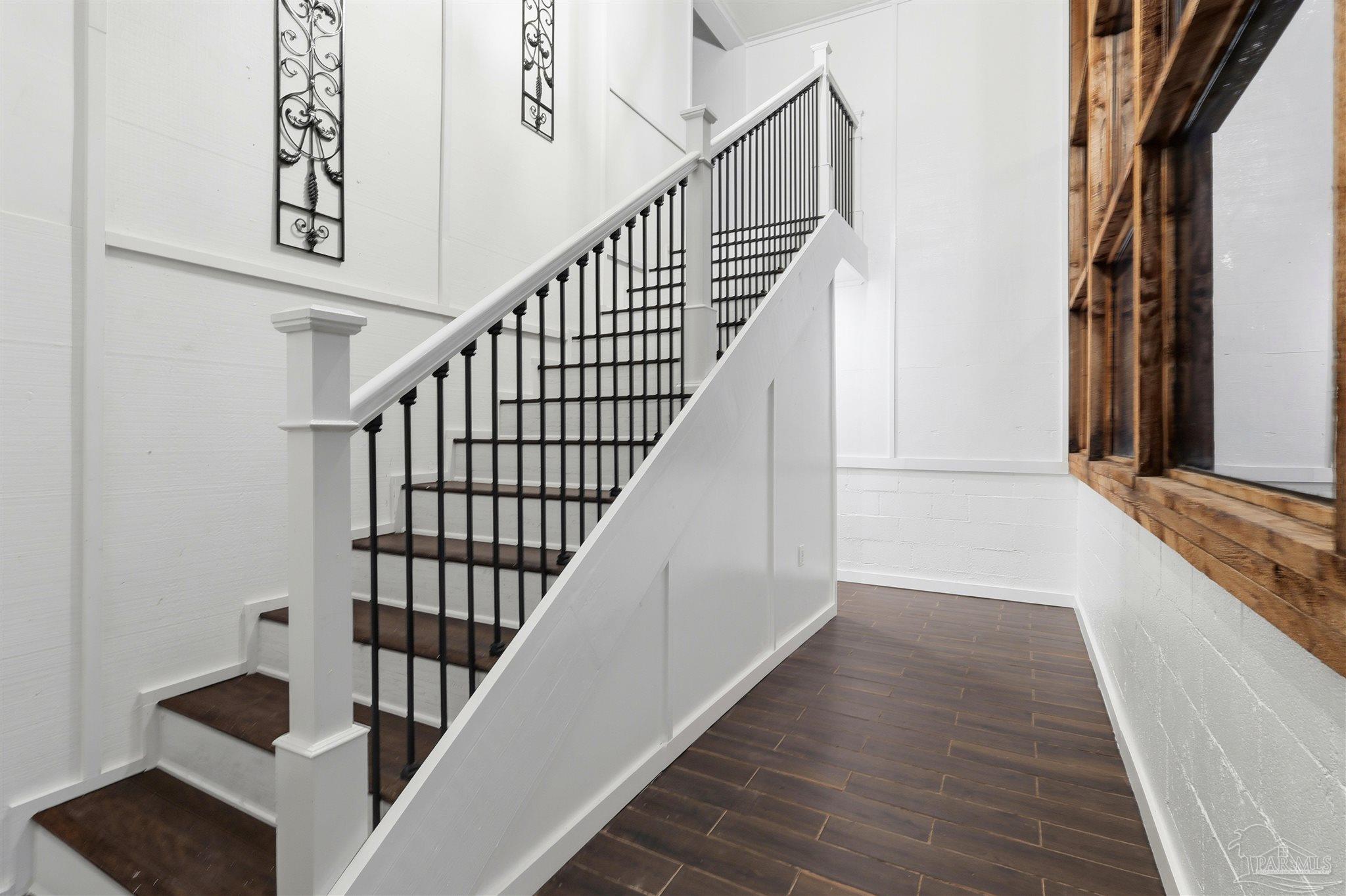 Milton, Florida, 32583, United States, 3 Bedrooms Bedrooms, ,4 BathroomsBathrooms,Residential,For Sale,1991354