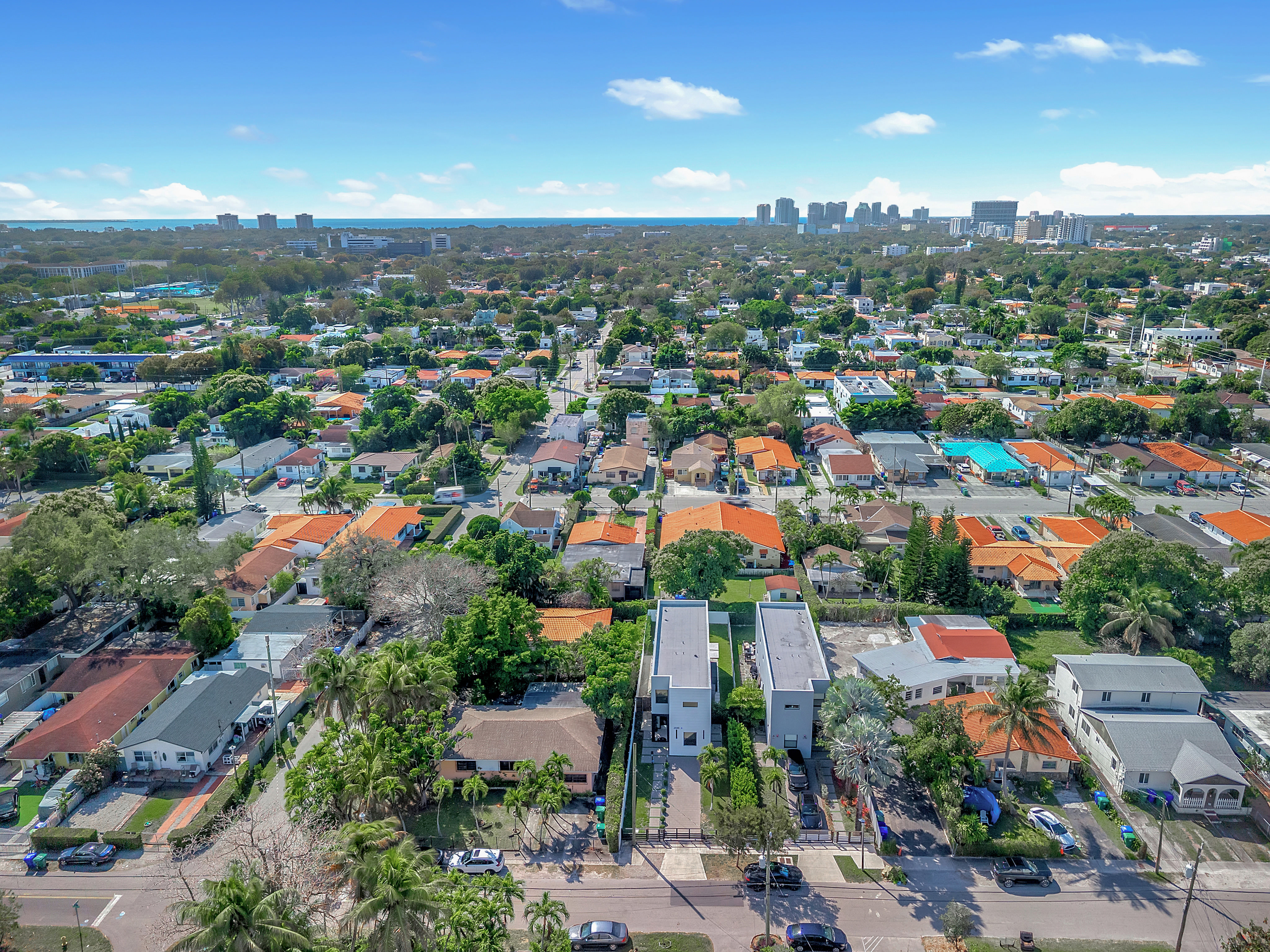  2320 SW 14th St, Miami, FL, 33145 - 物件實景