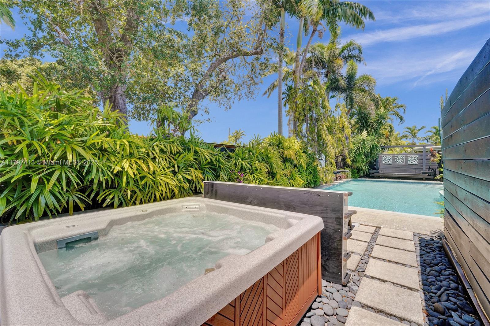 Wilton Manors, Florida, 33305, United States, 3 Bedrooms Bedrooms, ,3 BathroomsBathrooms,Residential,For Sale,1803102