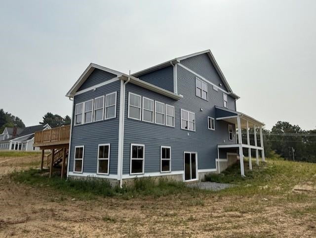 Concord, New Hampshire, 03301, United States, 3 Bedrooms Bedrooms, ,1 BathroomBathrooms,Residential,For Sale,1908302