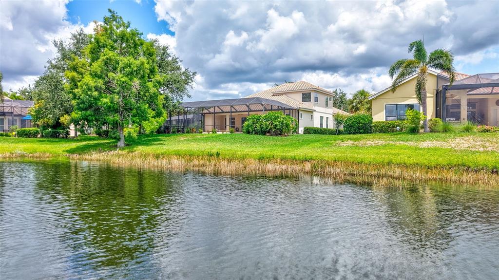 Lakewood Ranch, Florida, 34202, United States, 4 Bedrooms Bedrooms, ,4 BathroomsBathrooms,Residential,For Sale,1849002