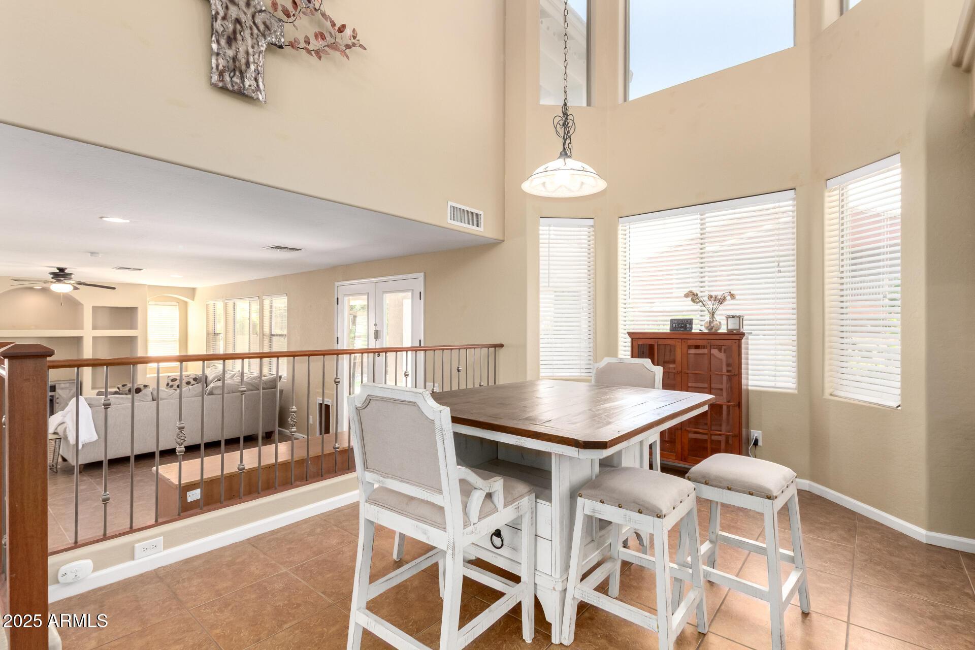 Surprise, Arizona, 85379, United States, 5 Bedrooms Bedrooms, ,3 BathroomsBathrooms,Residential,For Sale,1981277