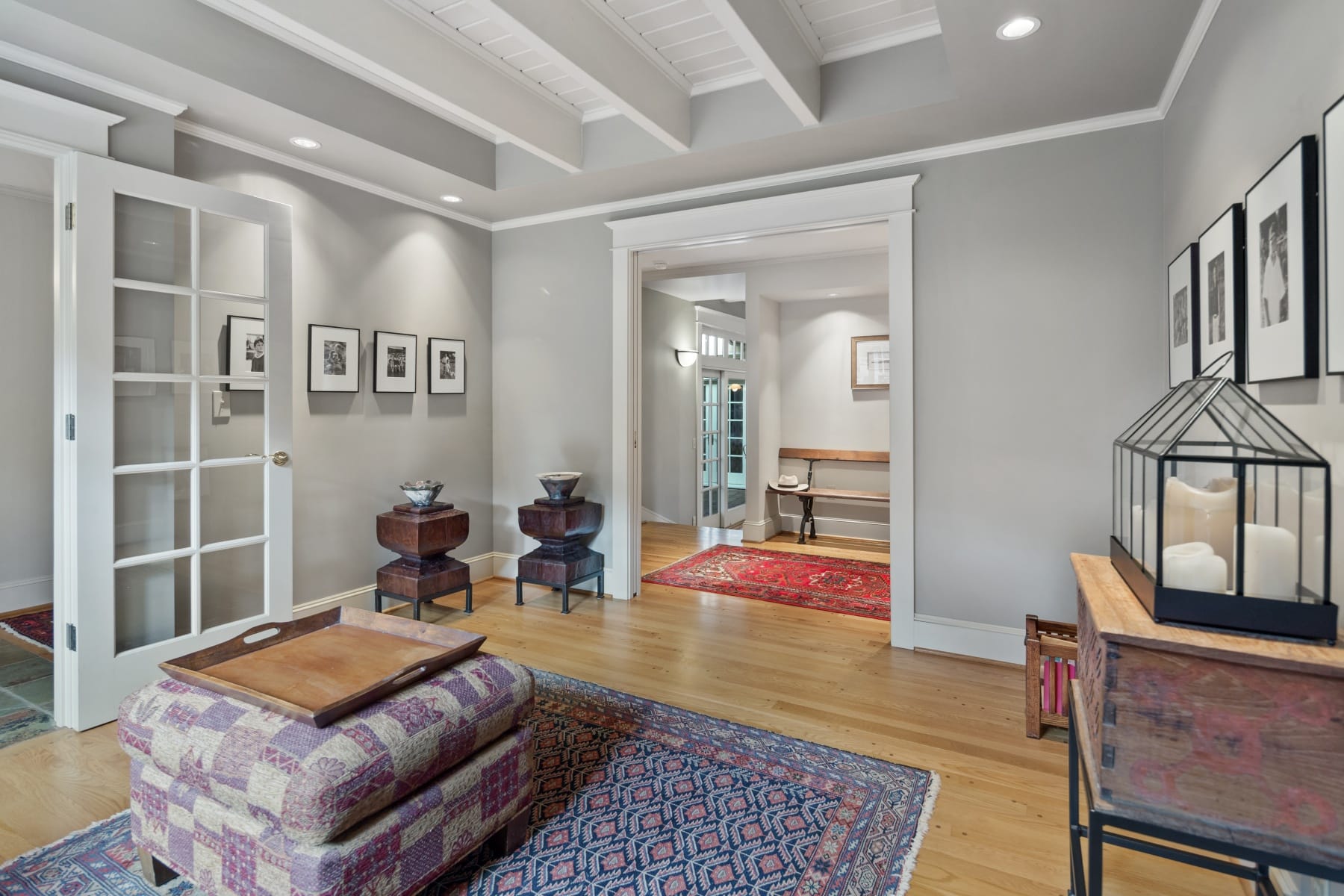  1803 S RIVERDALE RD Portland, OR 97219 - 物件實景