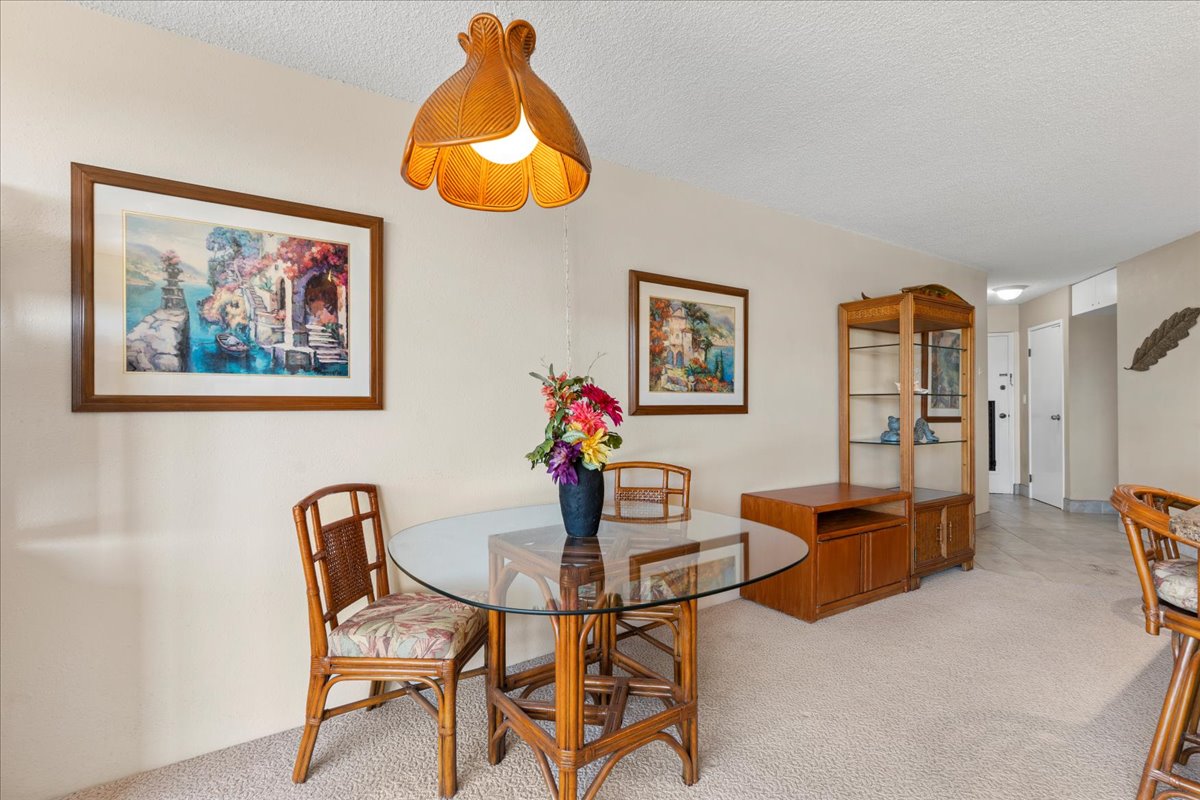 Kihei, Hawaii, 96753, United States, 1 Bedroom Bedrooms, ,2 BathroomsBathrooms,Residential,For Sale,1982922