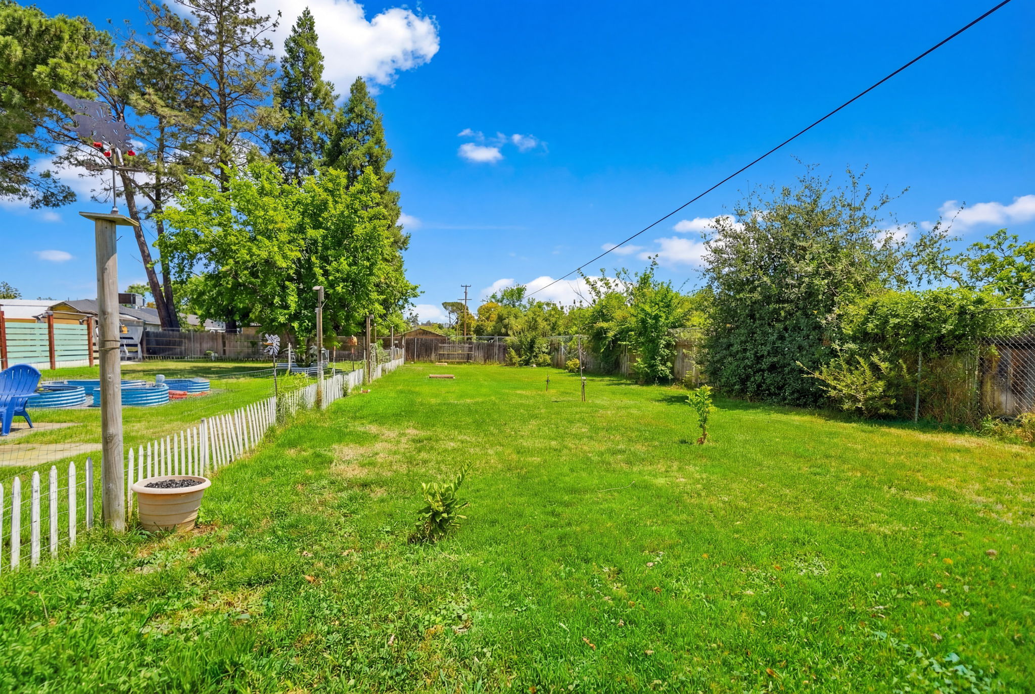 Redding, California, 96002, United States, 3 Bedrooms Bedrooms, ,2 BathroomsBathrooms,Residential,For Sale,2008802