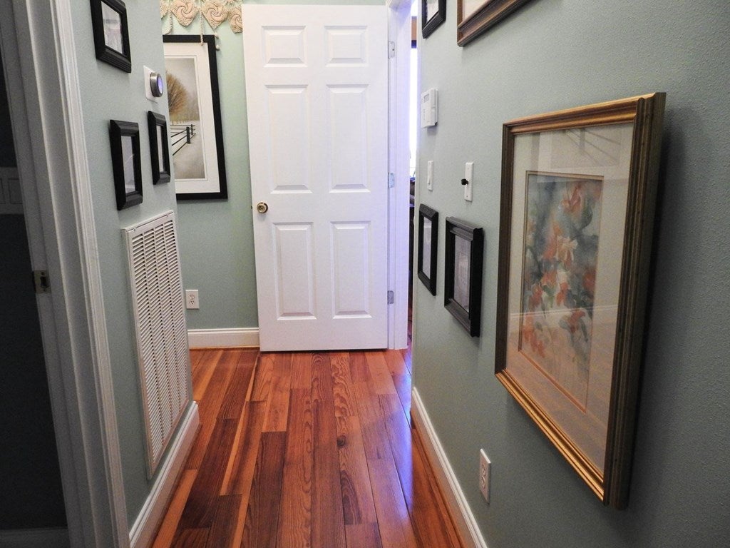 Blue Ridge, Georgia, 30513, United States, 5 Bedrooms Bedrooms, ,5 BathroomsBathrooms,Residential,For Sale,1859095