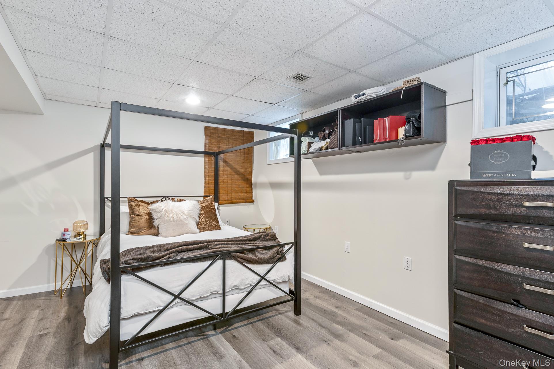  17 Dorfer Lane, Nesconset, NY, 11767 - 物件實景