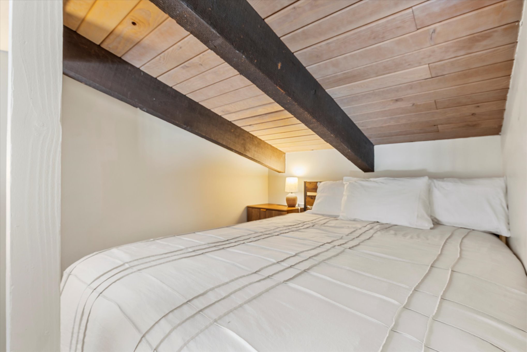  2215 Storm Meadows Drive, Steamboat Springs, CO, 80487 - 物件實景