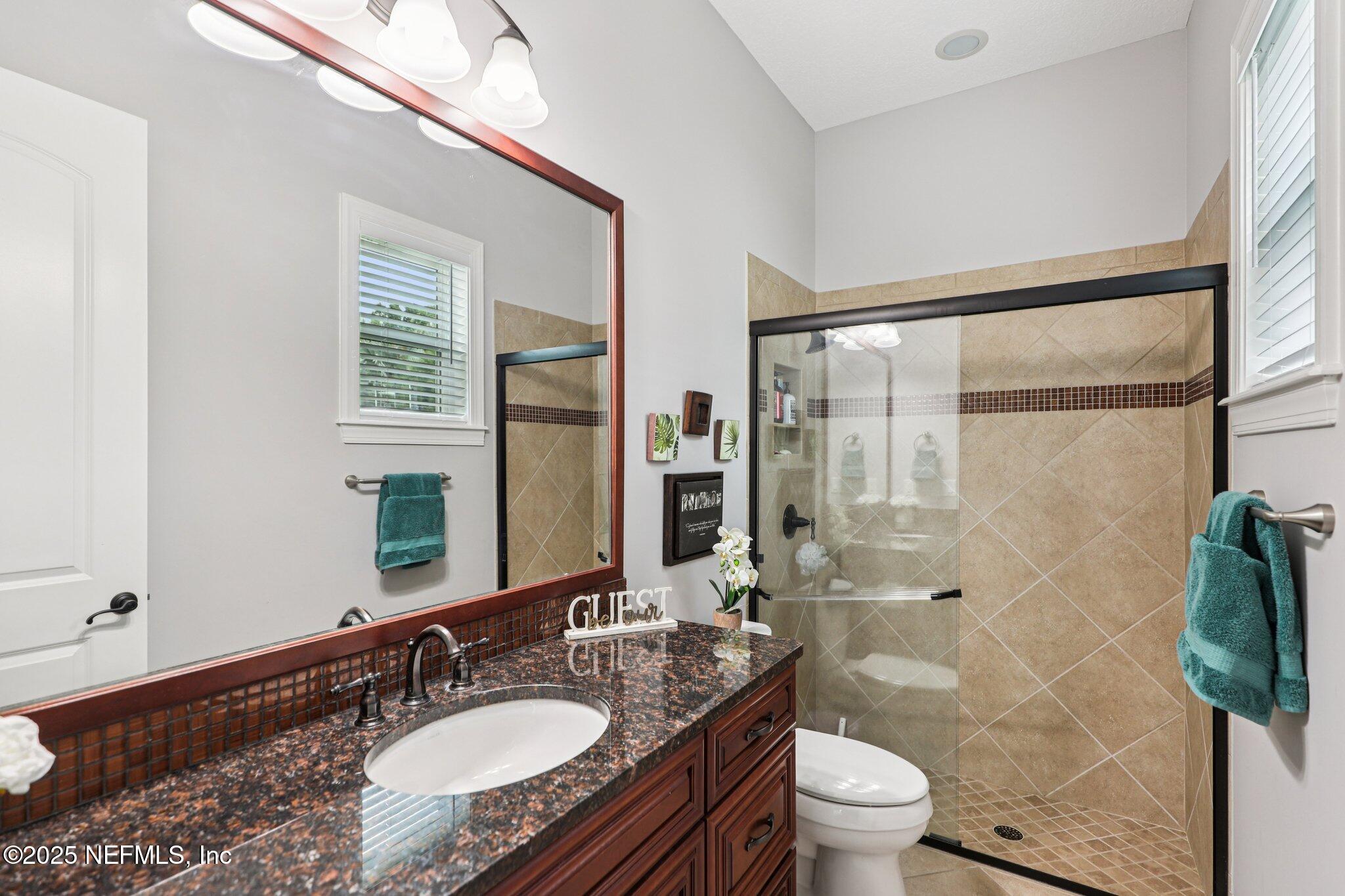 Ponte Vedra, Florida, 32081, United States, 5 Bedrooms Bedrooms, ,6 BathroomsBathrooms,Residential,For Sale,1949775