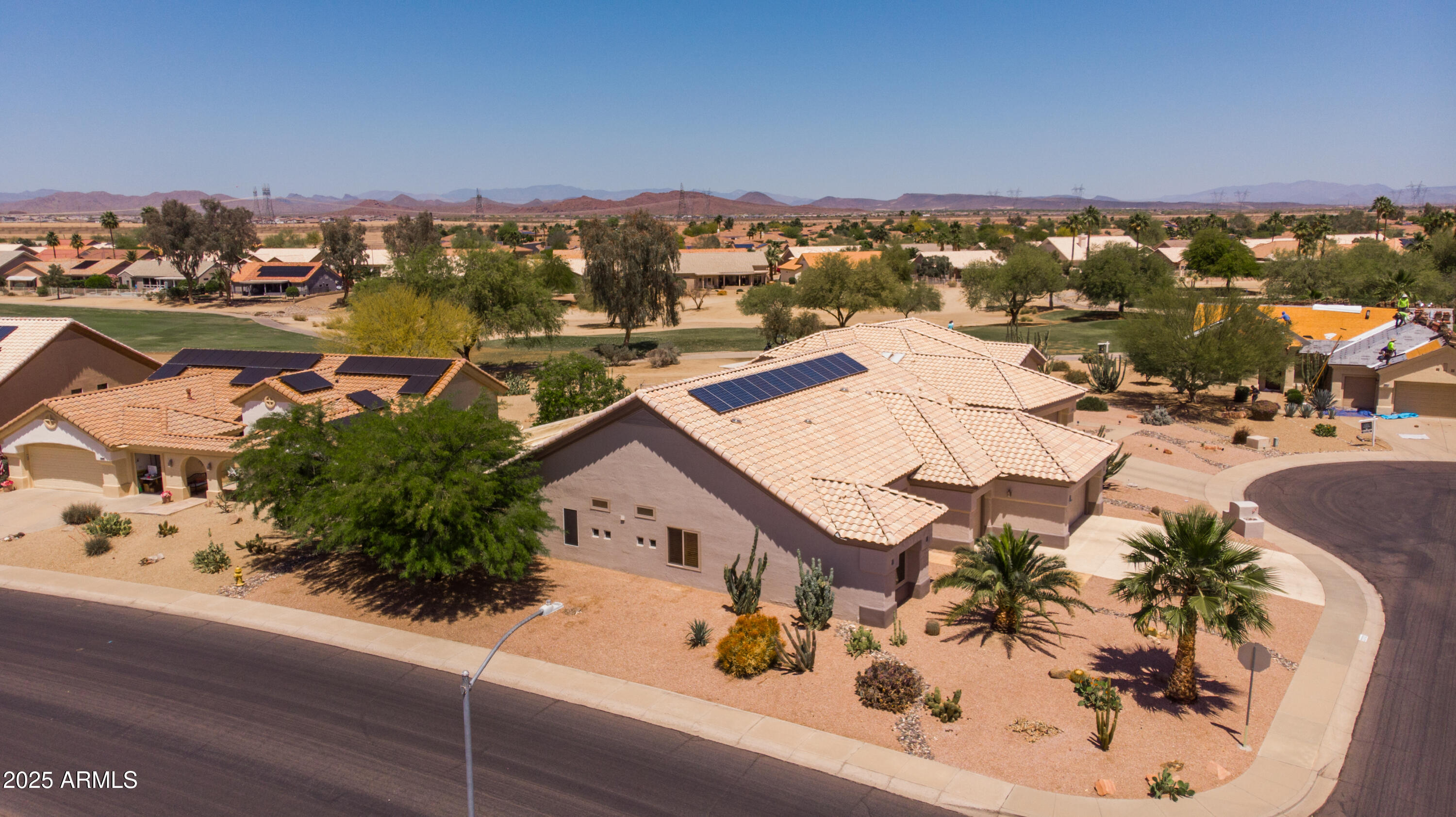Sun City West, Arizona, 85375, United States, 2 Bedrooms Bedrooms, ,Residential,For Sale,1906050