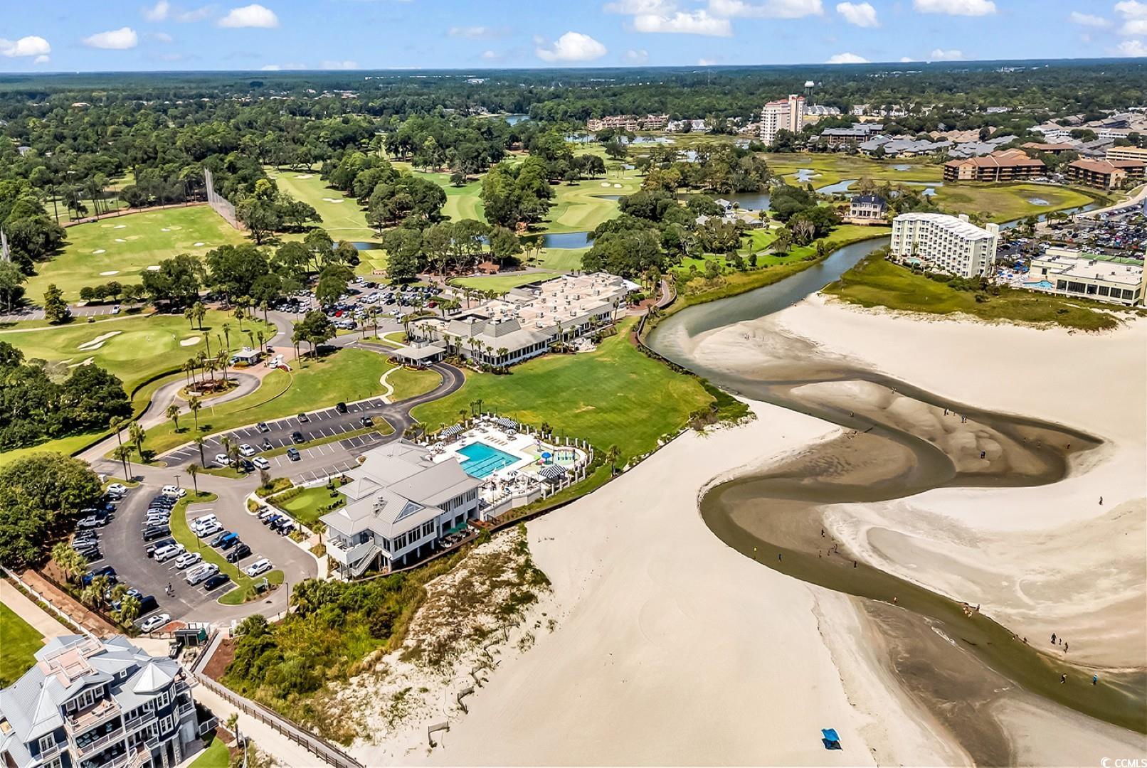 Myrtle Beach, South Carolina, 29572, United States, ,Land,For Sale,1987421