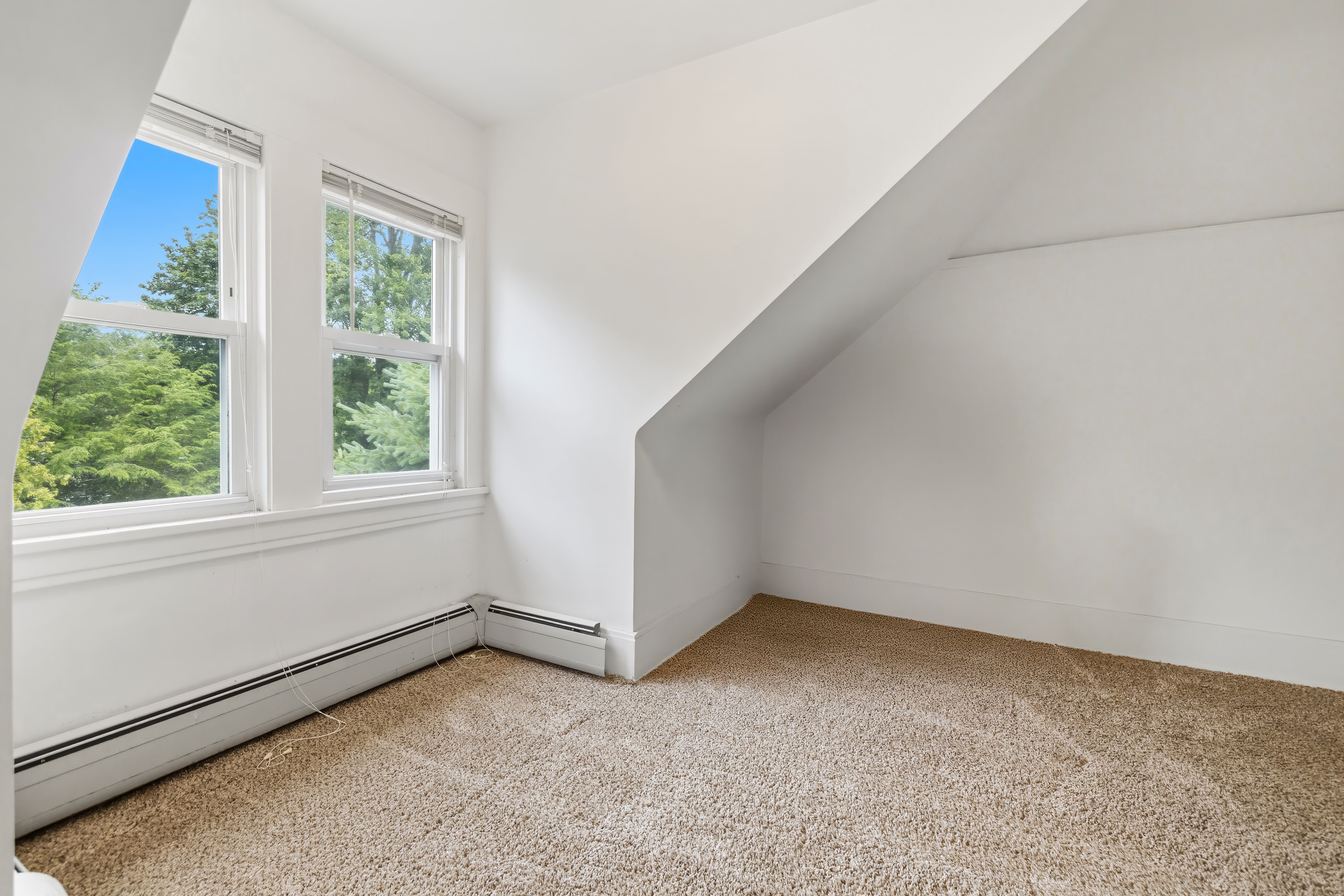  71 Cherry Lane, Ramsey, NJ 07446 - 物件實景