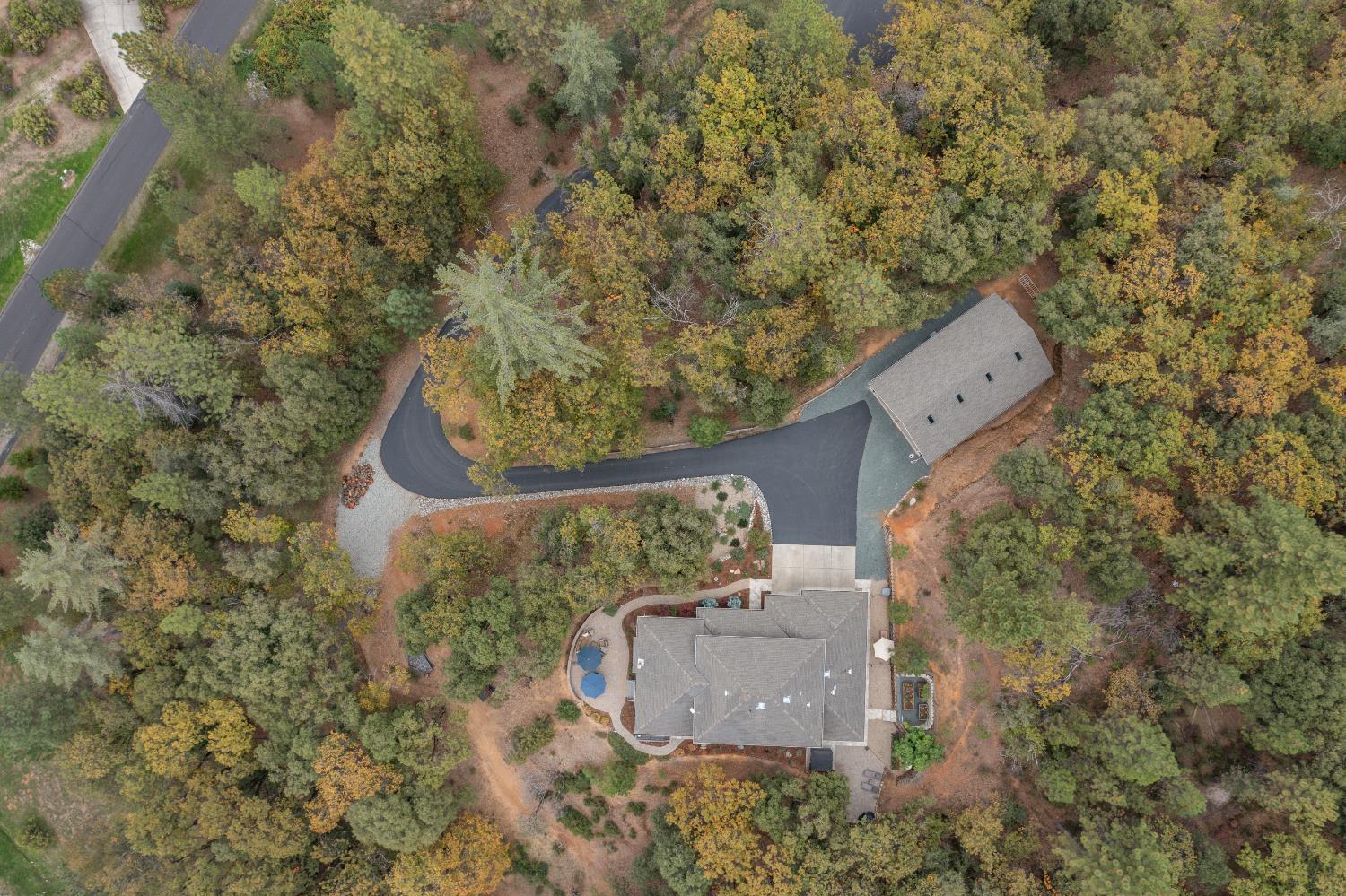 Colfax, California, 95713, United States, 5 Bedrooms Bedrooms, ,3 BathroomsBathrooms,Residential,For Sale,2002832