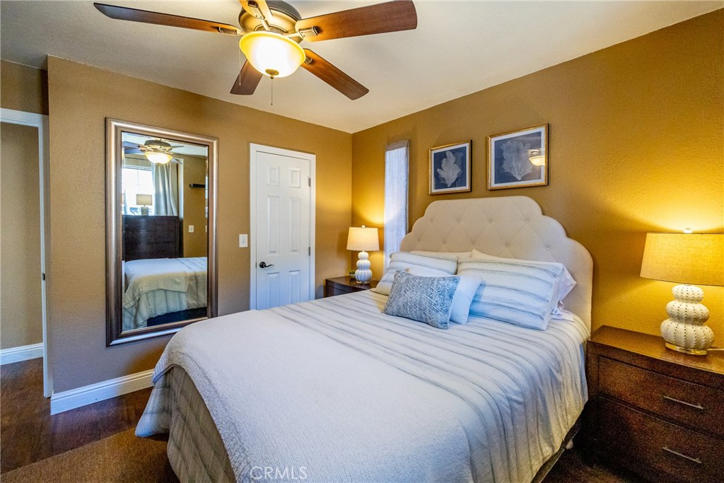 San Luis Obispo, California, 93401, United States, 2 Bedrooms Bedrooms, ,2 BathroomsBathrooms,Residential,For Sale,1935335