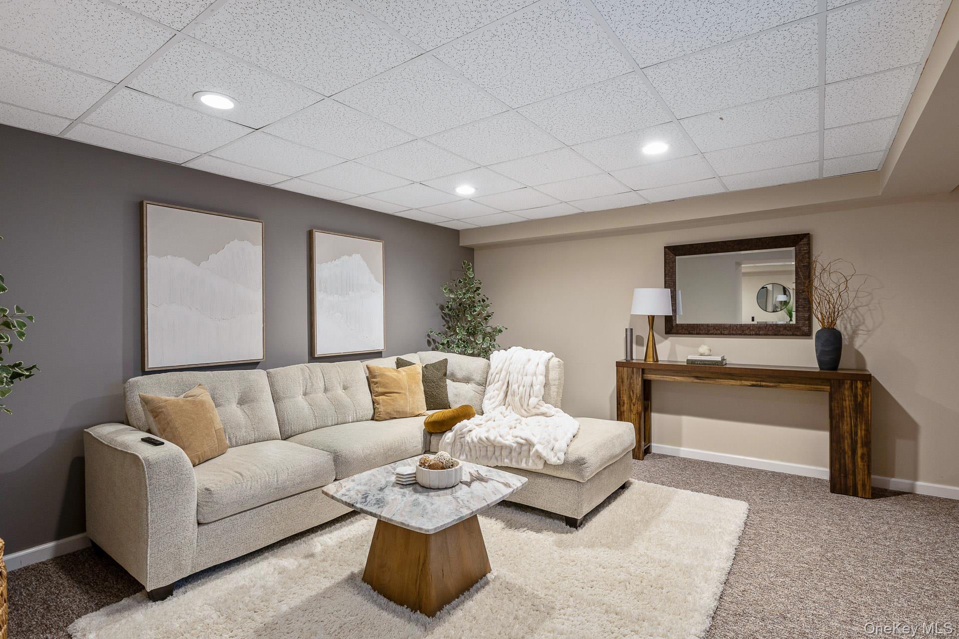  17 Dorfer Lane, Nesconset, NY, 11767 - 物件實景