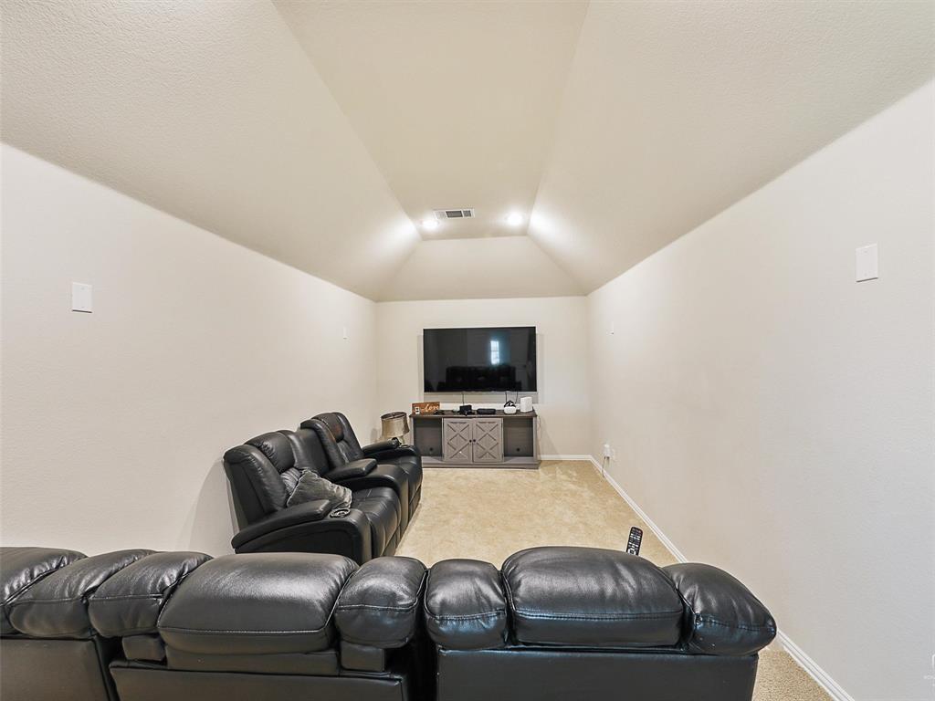 807 Ridgehurst Road, Melissa, Texas, 75454, United States, 4 Bedrooms Bedrooms, ,4 BathroomsBathrooms,Residential,For Sale,807 Ridgehurst Road,1634989