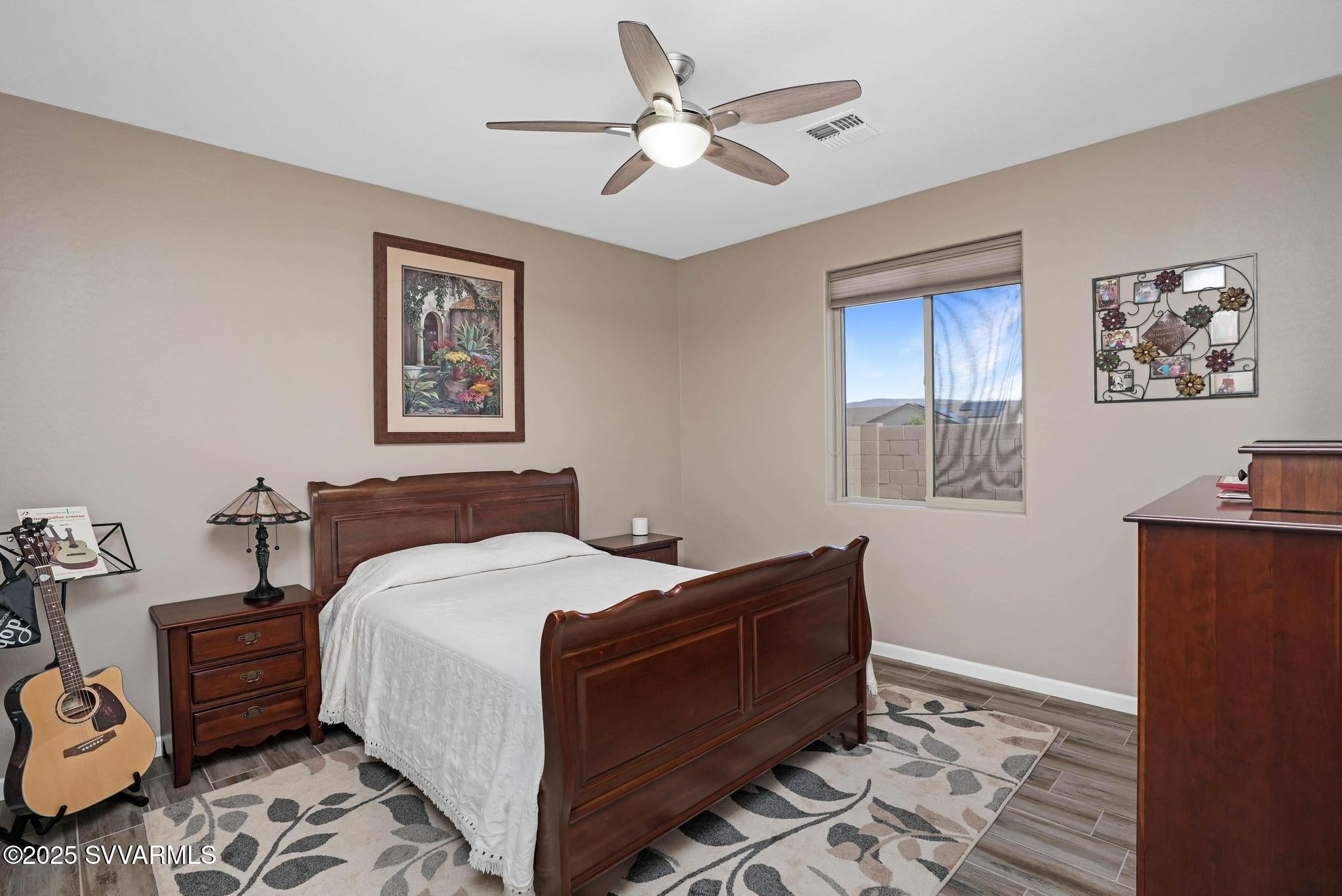 Clarkdale, Arizona, 86324, United States, 3 Bedrooms Bedrooms, ,2 BathroomsBathrooms,Residential,For Sale,1866372